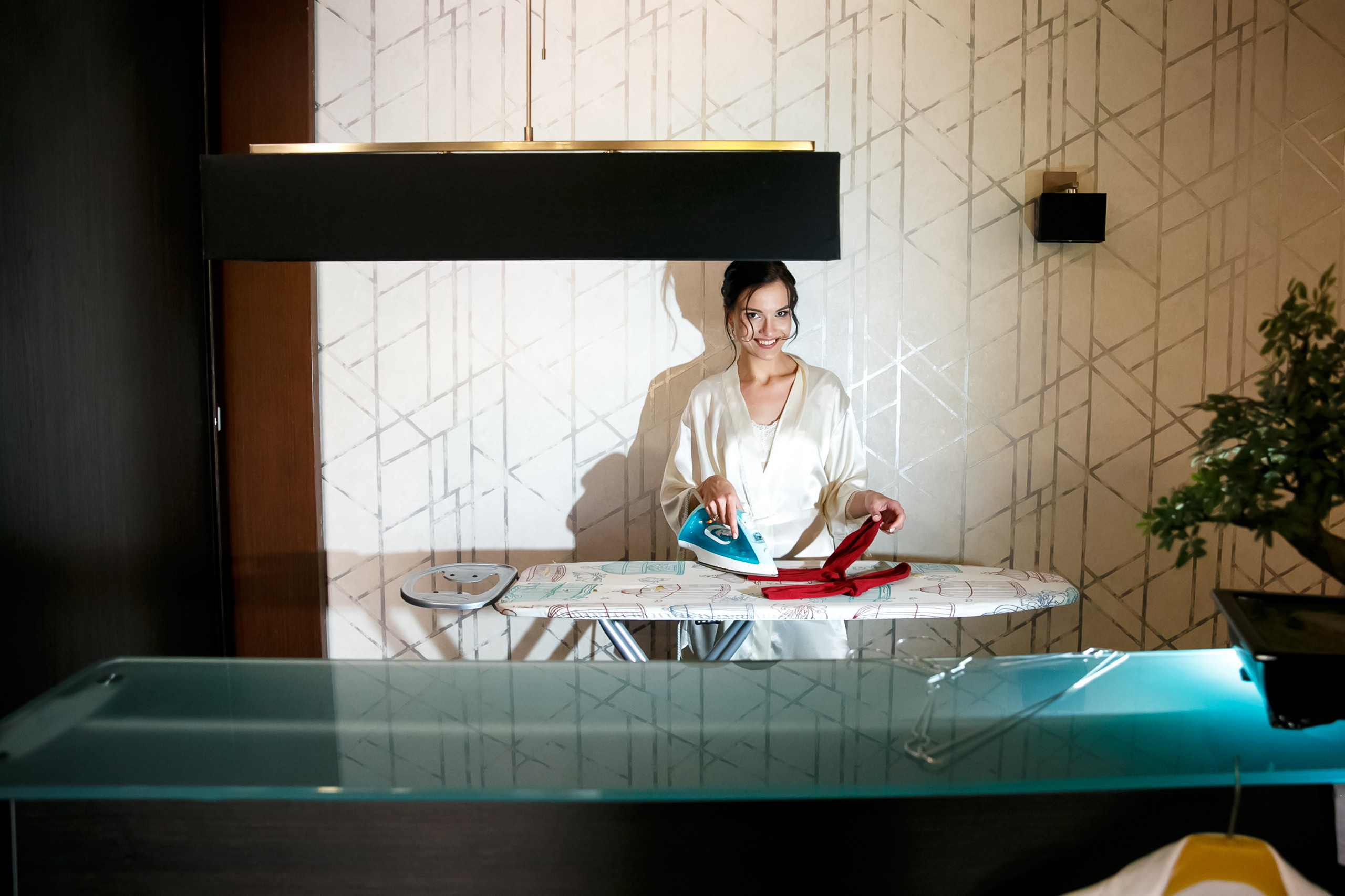 Вадим и Полина. Свадебное фото и видео в Ростове-на-Дону, Краснодаре, Москве и Крыму