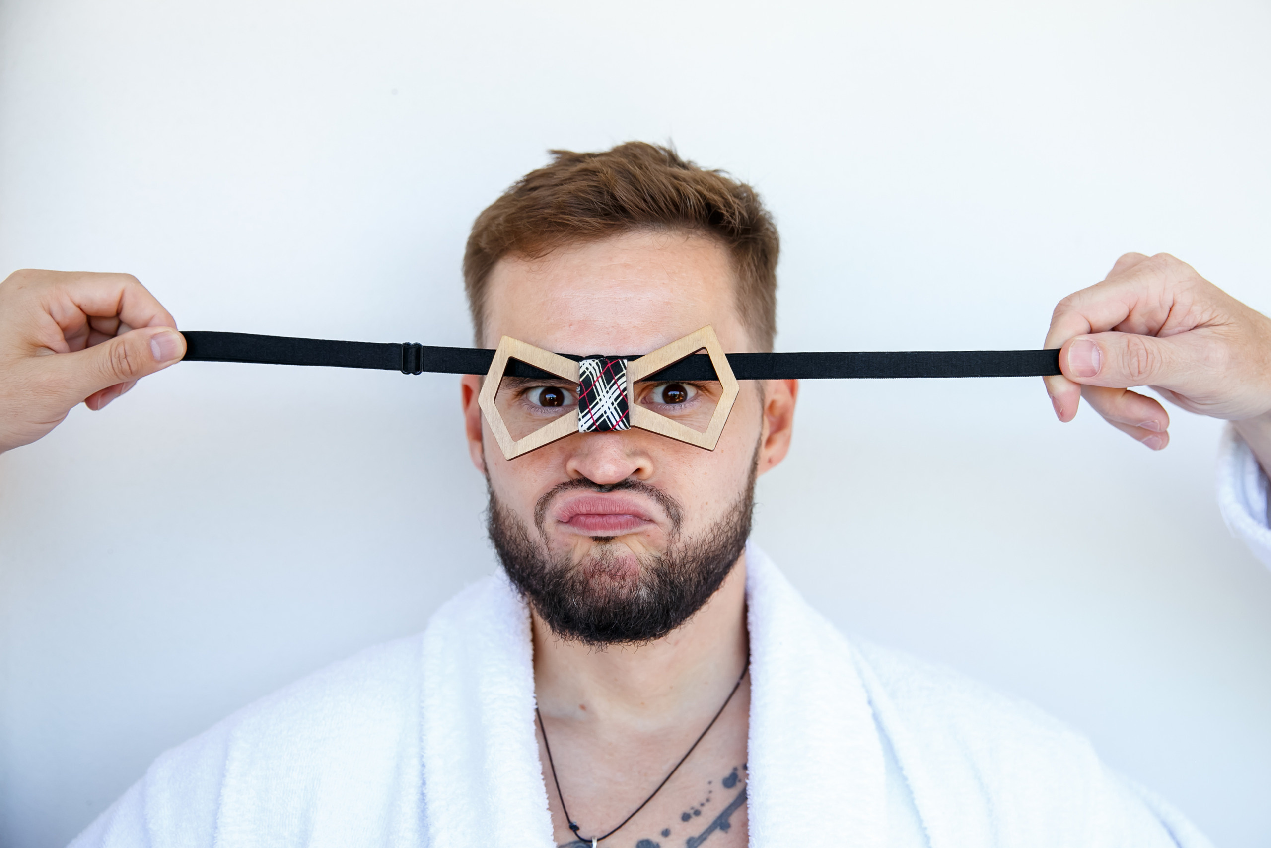 Вадим и Полина. Свадебное фото и видео в Ростове-на-Дону, Краснодаре, Москве и Крыму