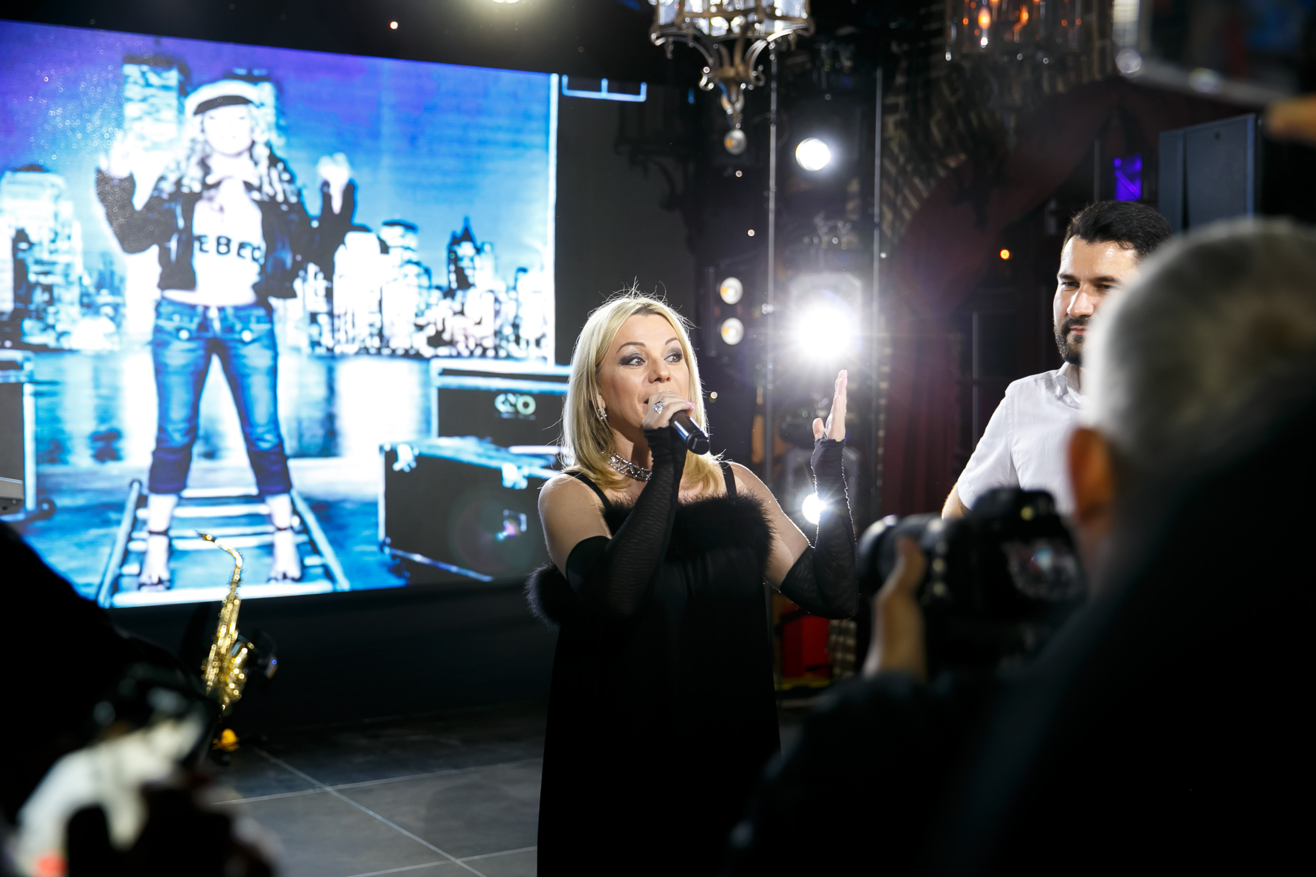 «Юбилей 50». Свадебное фото и видео в Ростове-на-Дону, Краснодаре, Москве и Крыму