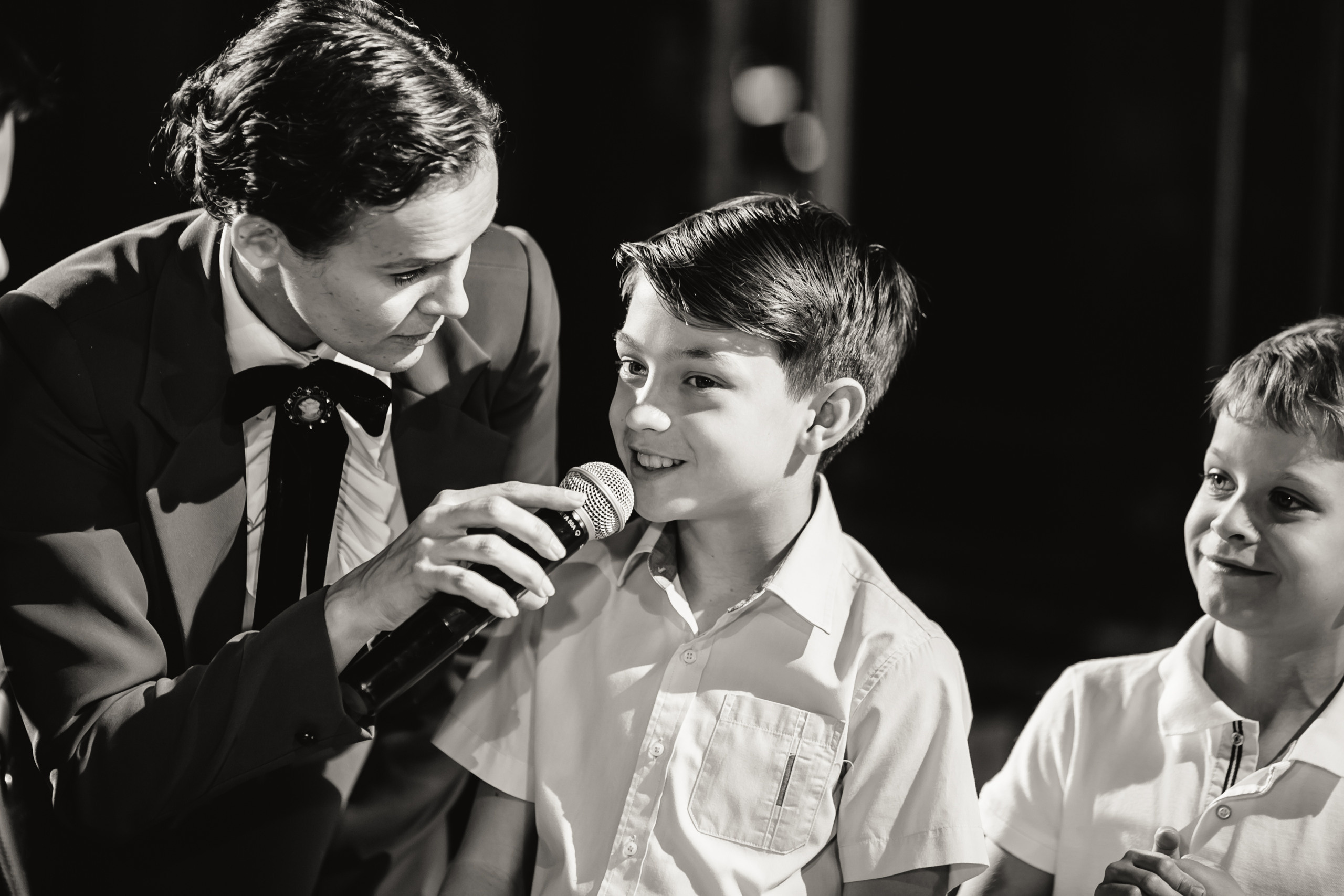 «Юбилей 50». Свадебное фото и видео в Ростове-на-Дону, Краснодаре, Москве и Крыму