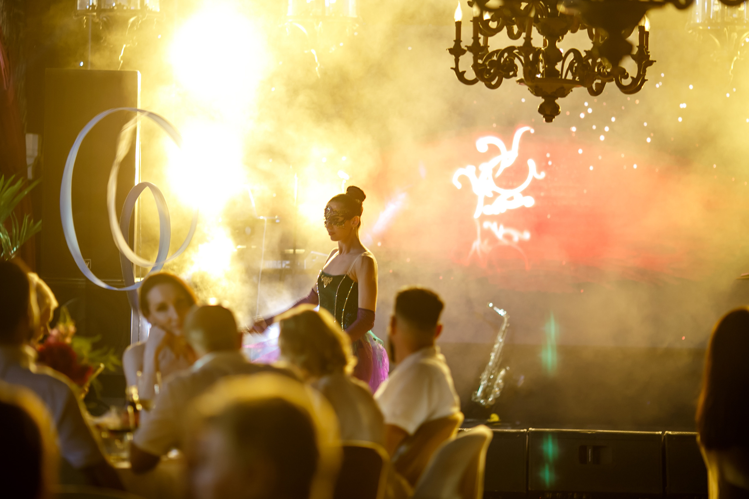 «Юбилей 50». Свадебное фото и видео в Ростове-на-Дону, Краснодаре, Москве и Крыму