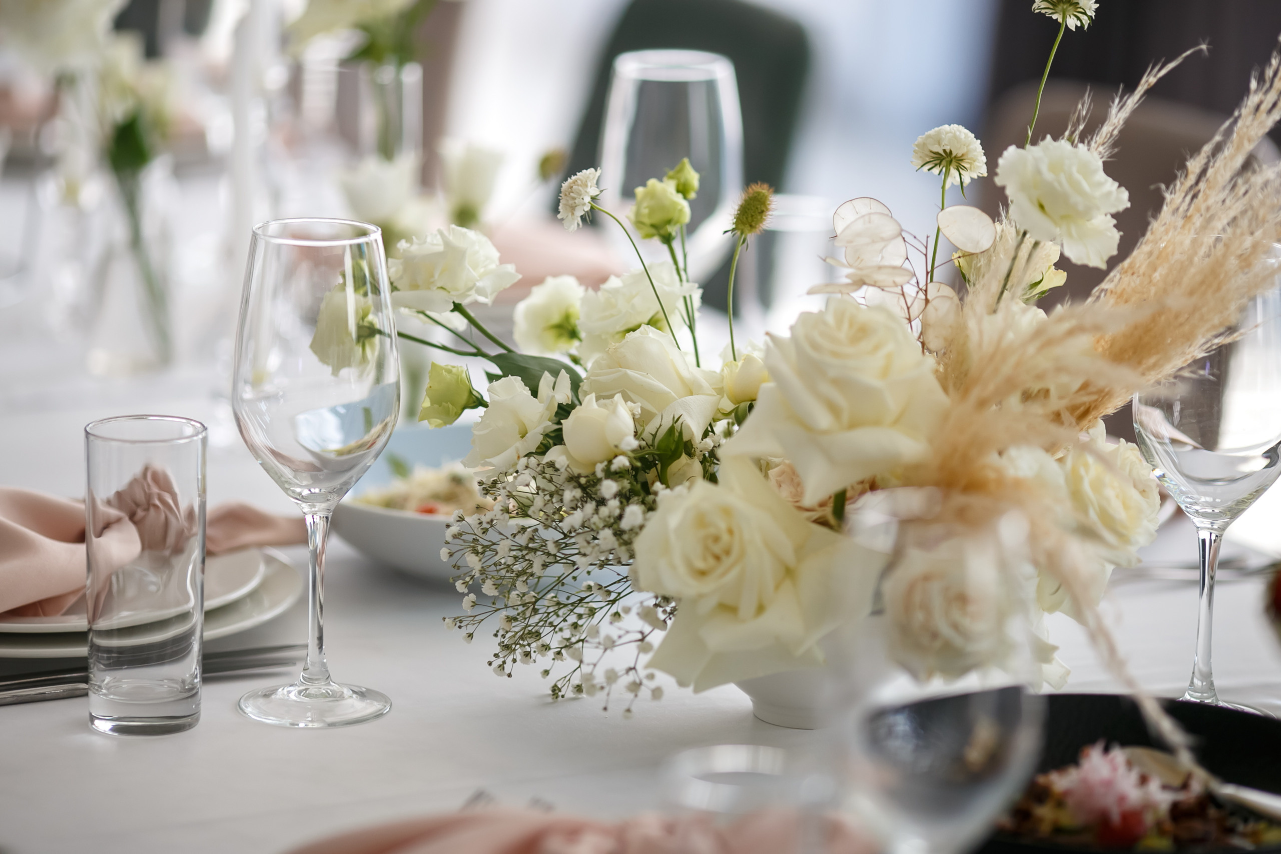 «Summer birthday». Свадебное фото и видео в Ростове-на-Дону, Краснодаре, Москве и Крыму