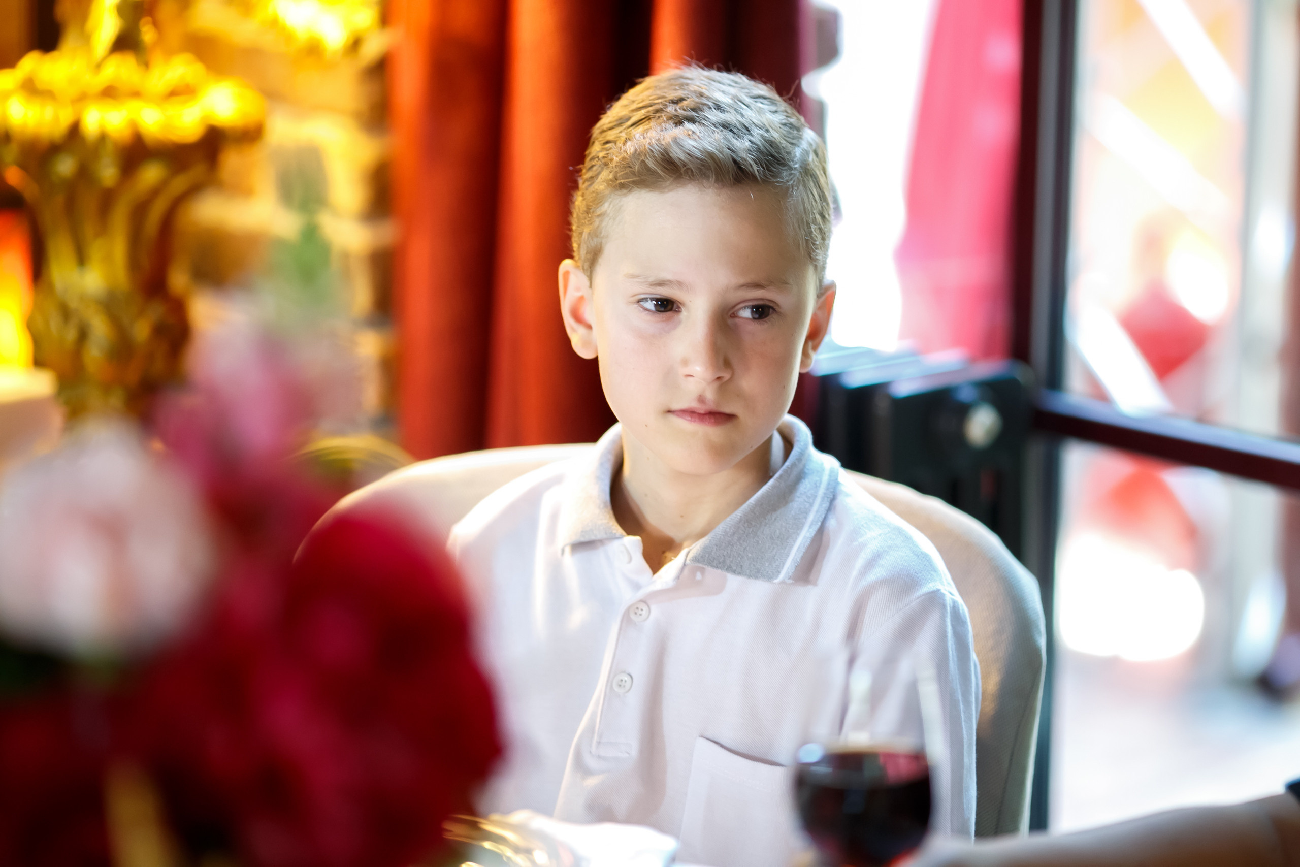 «Юбилей 50». Свадебное фото и видео в Ростове-на-Дону, Краснодаре, Москве и Крыму