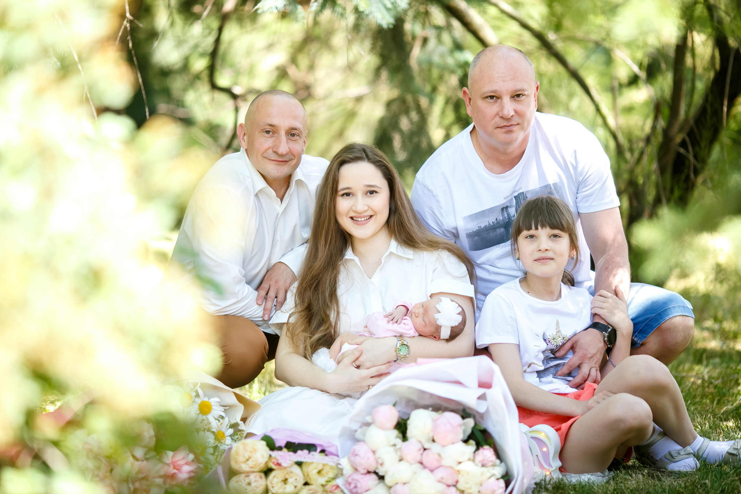 «Выписка». Свадебное фото и видео в Ростове-на-Дону, Краснодаре, Москве и Крыму