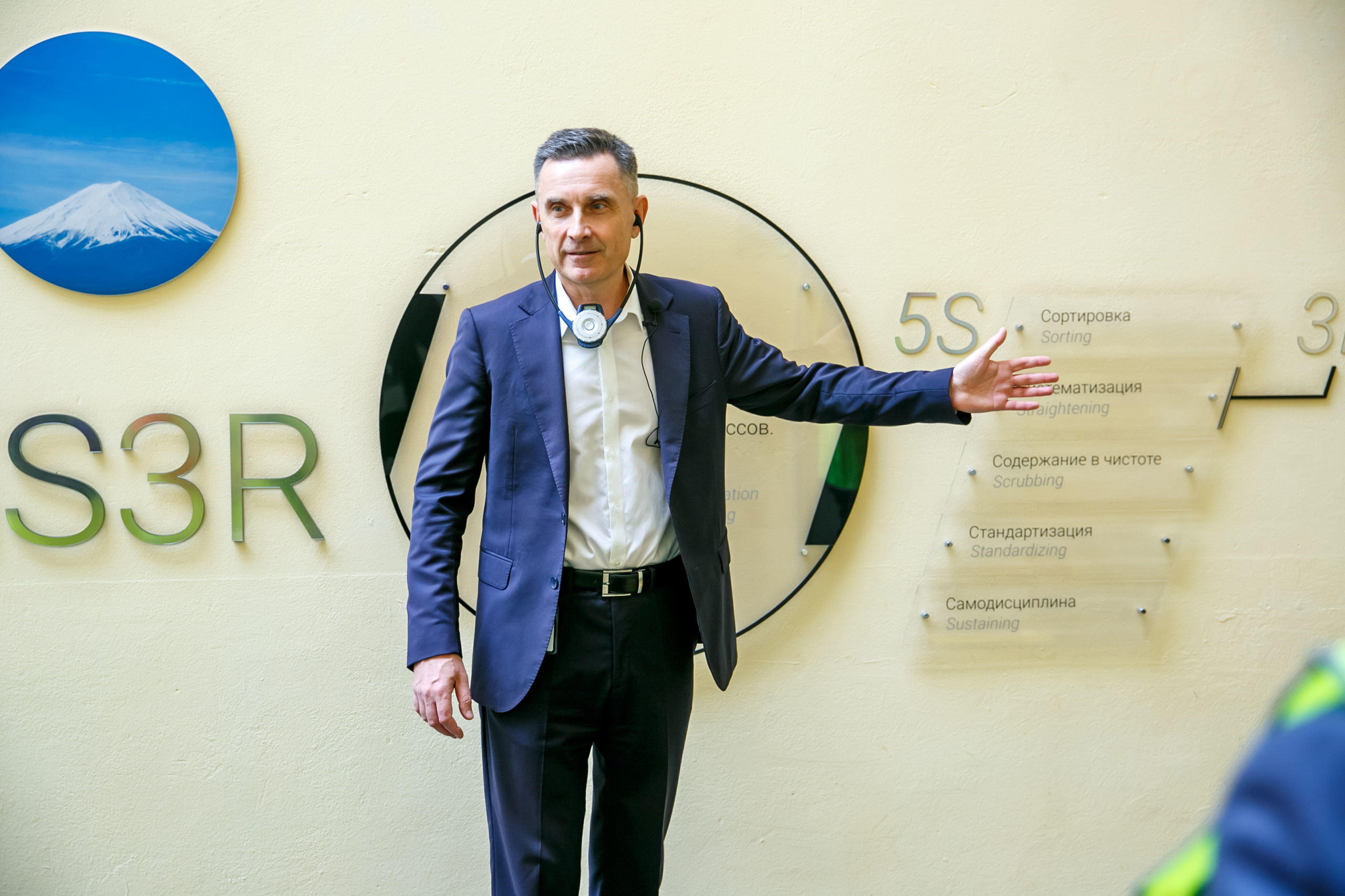 Донской табак. Свадебное фото и видео в Ростове-на-Дону, Краснодаре, Москве и Крыму