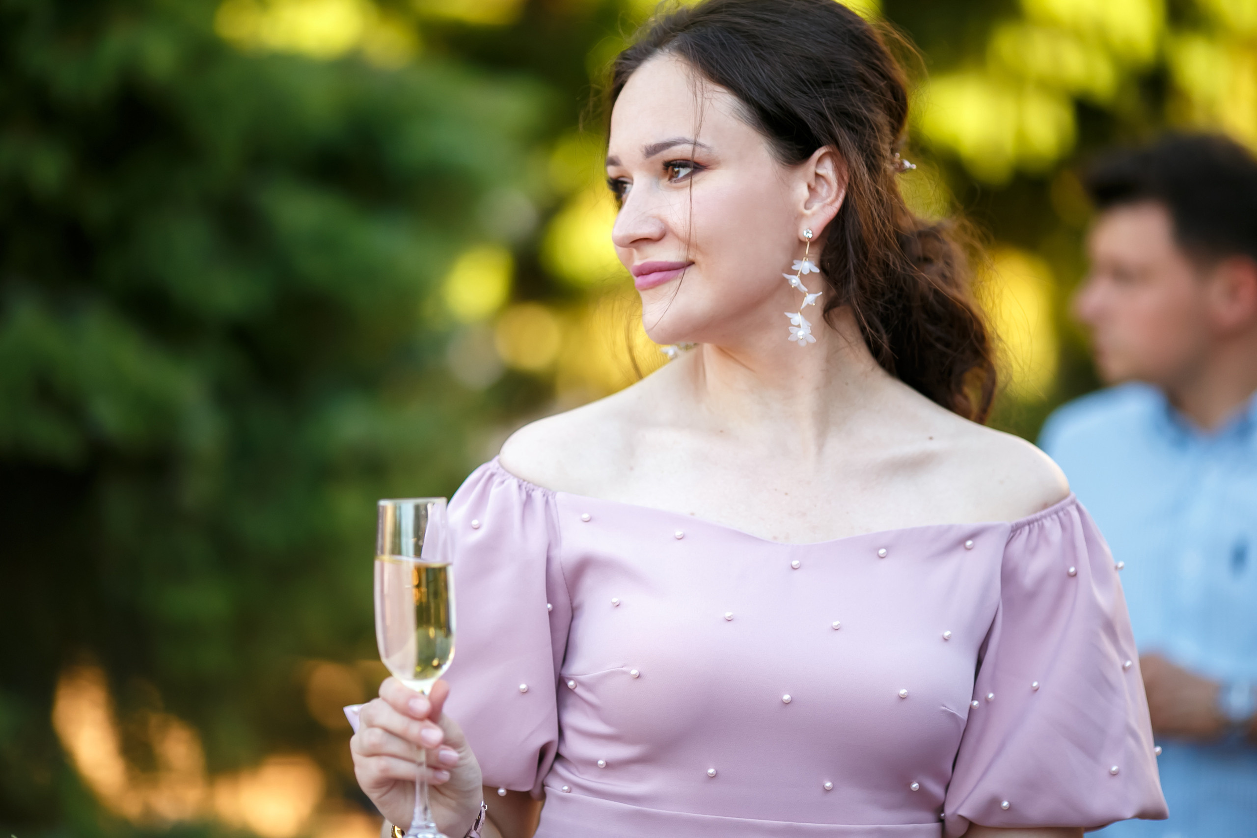 Вадим и Полина. Свадебное фото и видео в Ростове-на-Дону, Краснодаре, Москве и Крыму