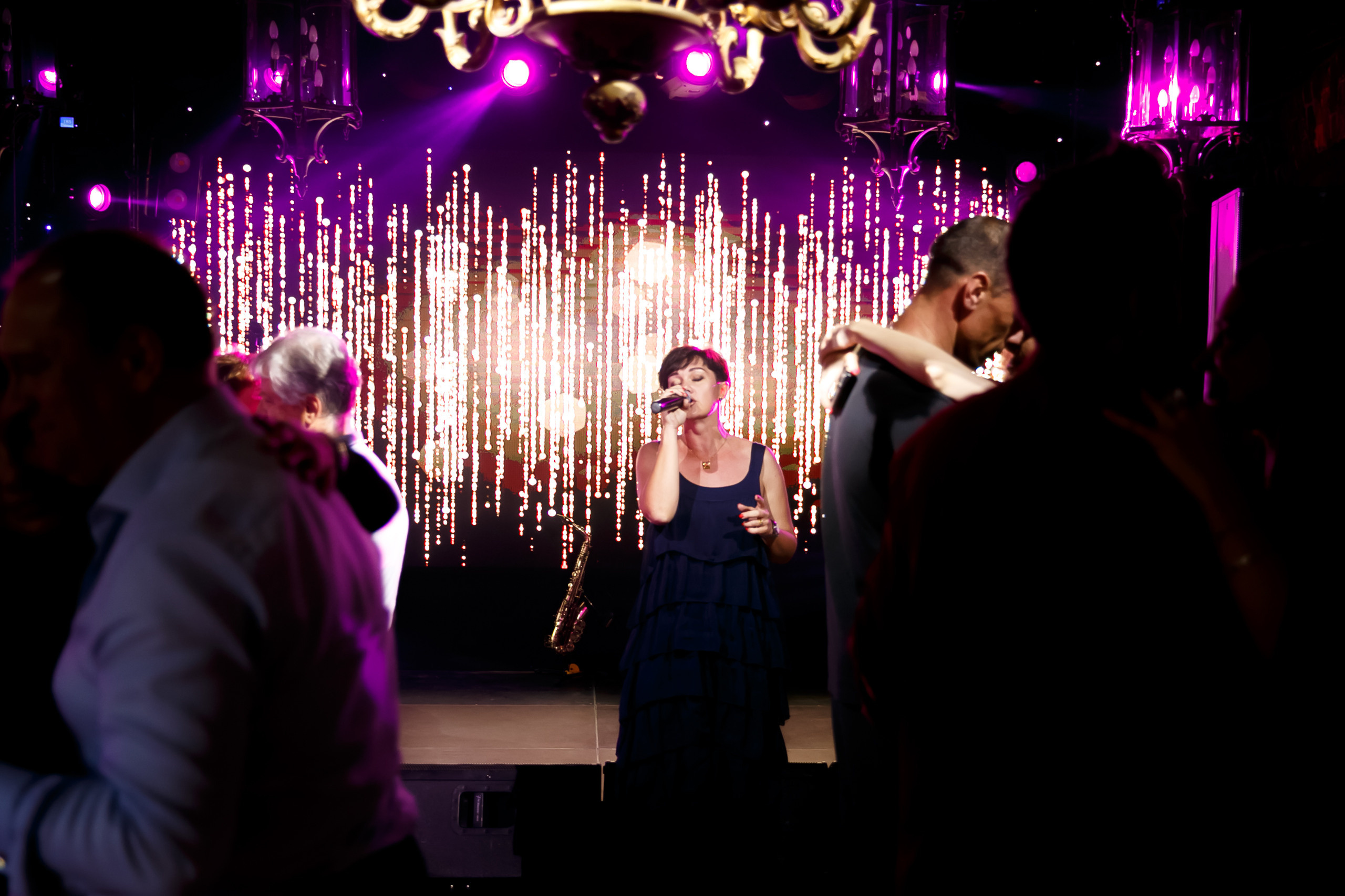 «Юбилей 50». Свадебное фото и видео в Ростове-на-Дону, Краснодаре, Москве и Крыму