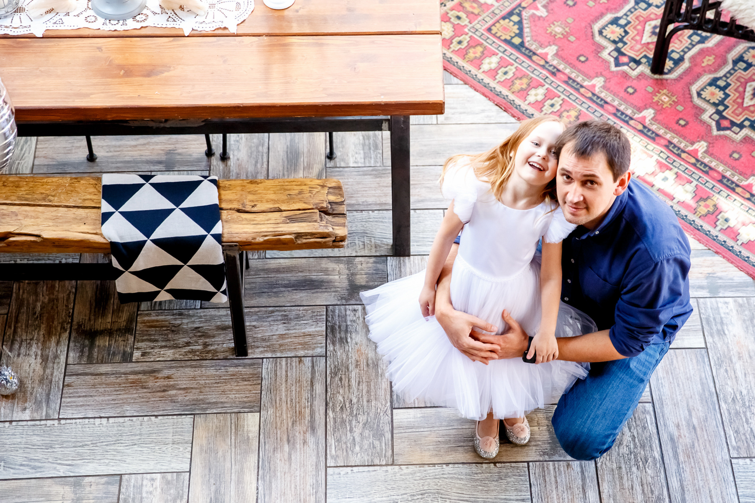 «День Рождение Миры». Свадебное фото и видео в Ростове-на-Дону, Краснодаре, Москве и Крыму