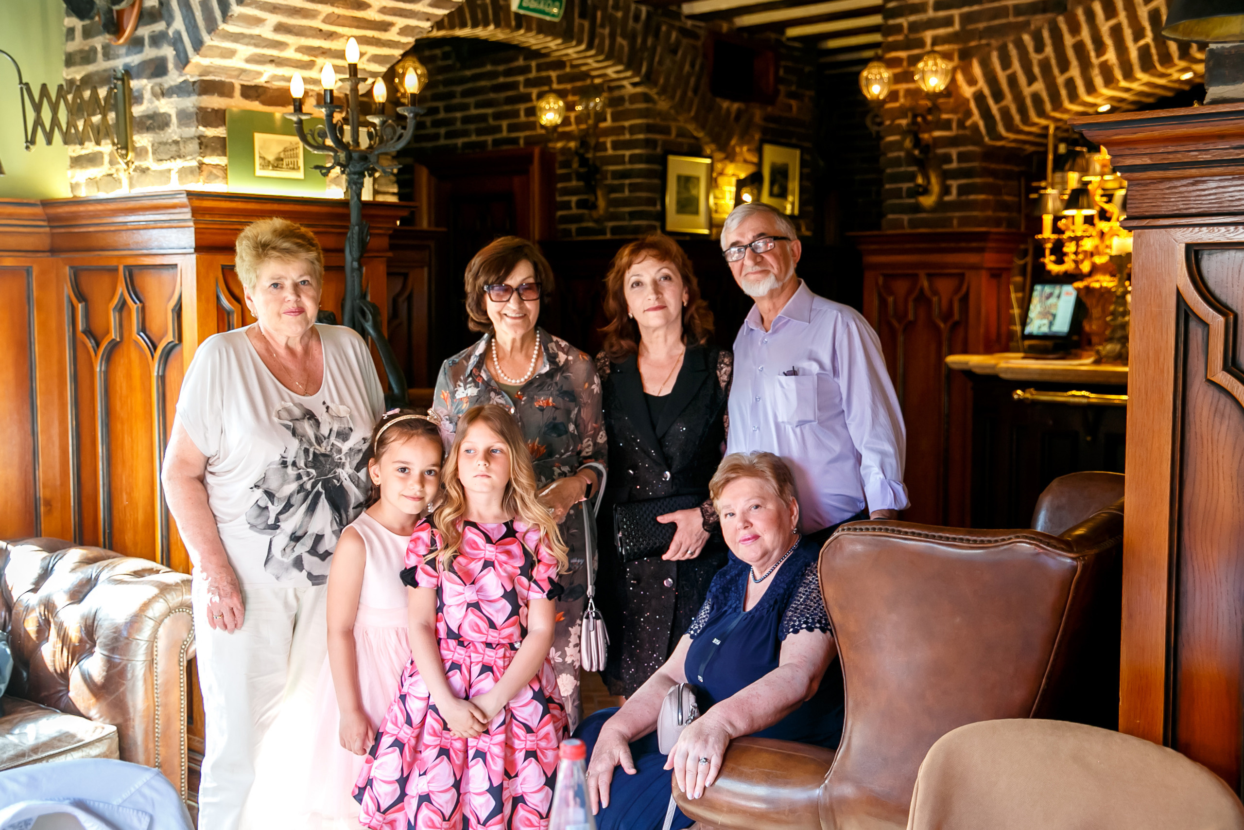 «Юбилей 50». Свадебное фото и видео в Ростове-на-Дону, Краснодаре, Москве и Крыму