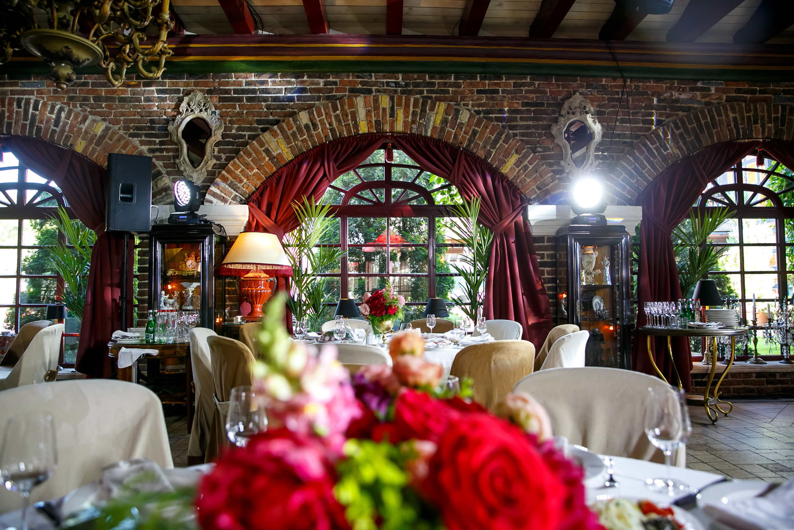 «Юбилей 50». Свадебное фото и видео в Ростове-на-Дону, Краснодаре, Москве и Крыму