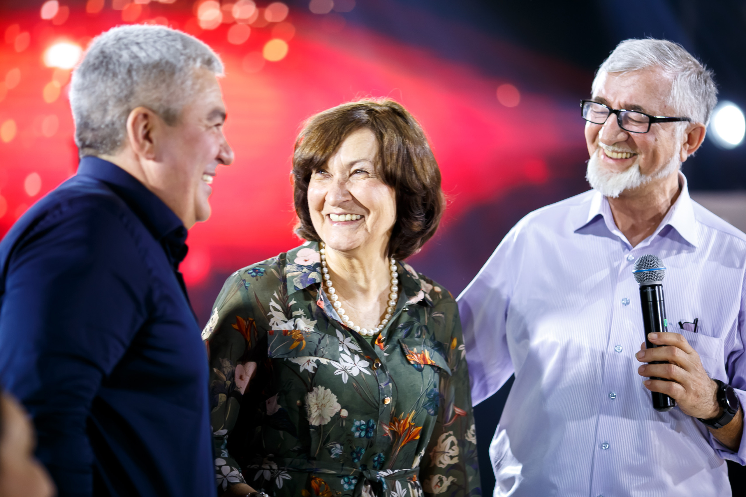 «Юбилей 50». Свадебное фото и видео в Ростове-на-Дону, Краснодаре, Москве и Крыму