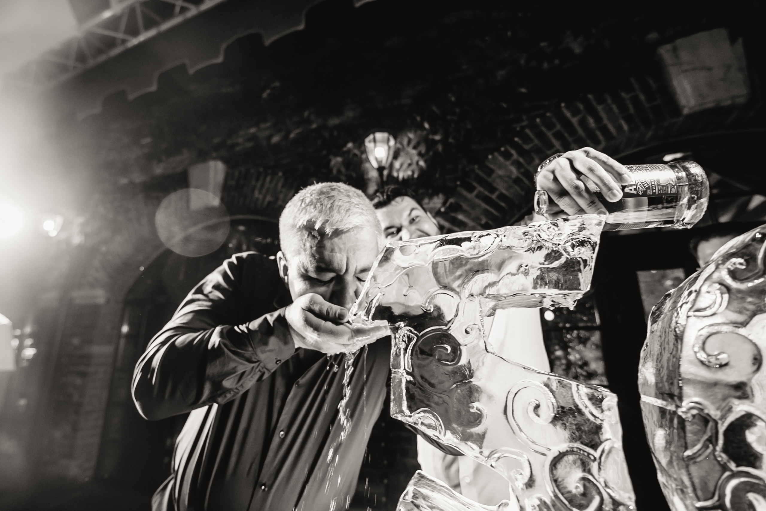 «Юбилей 50». Свадебное фото и видео в Ростове-на-Дону, Краснодаре, Москве и Крыму