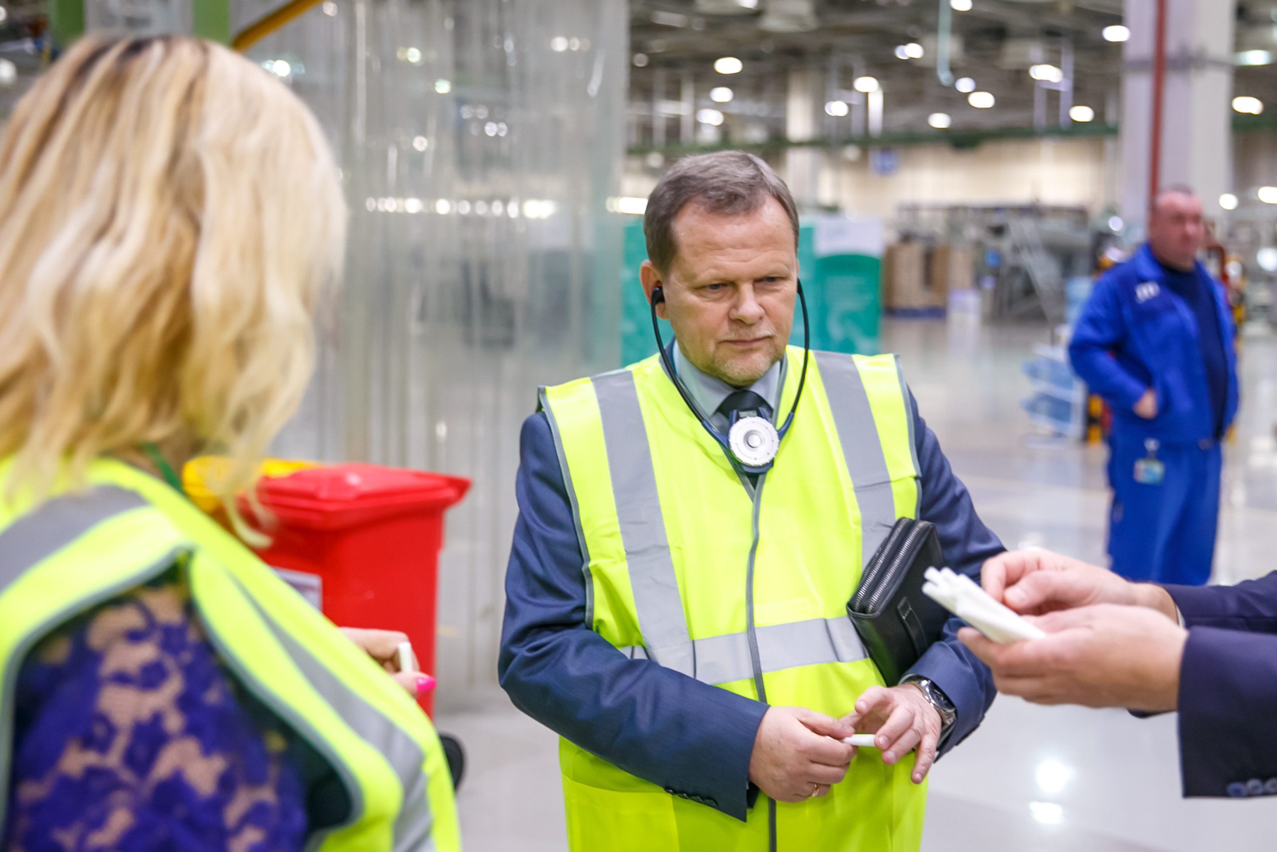 Донской табак. Свадебное фото и видео в Ростове-на-Дону, Краснодаре, Москве и Крыму