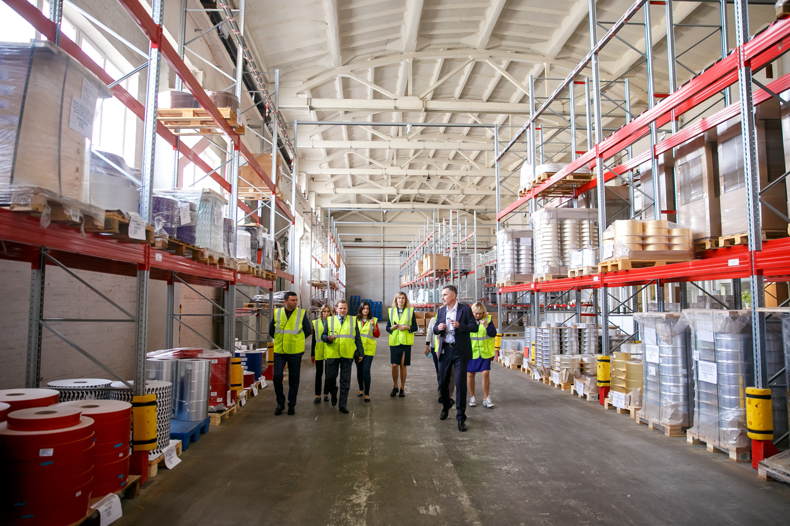 Донской табак. Свадебное фото и видео в Ростове-на-Дону, Краснодаре, Москве и Крыму