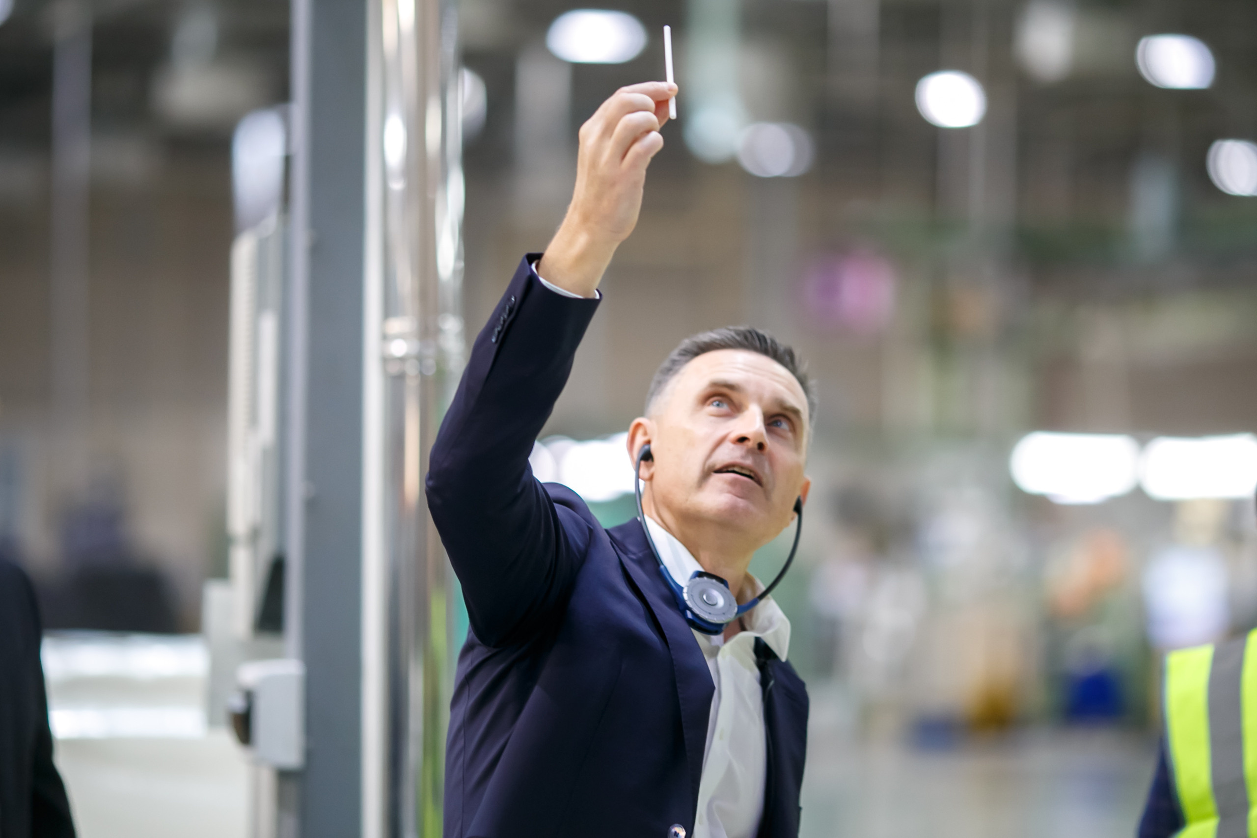 Донской табак. Свадебное фото и видео в Ростове-на-Дону, Краснодаре, Москве и Крыму