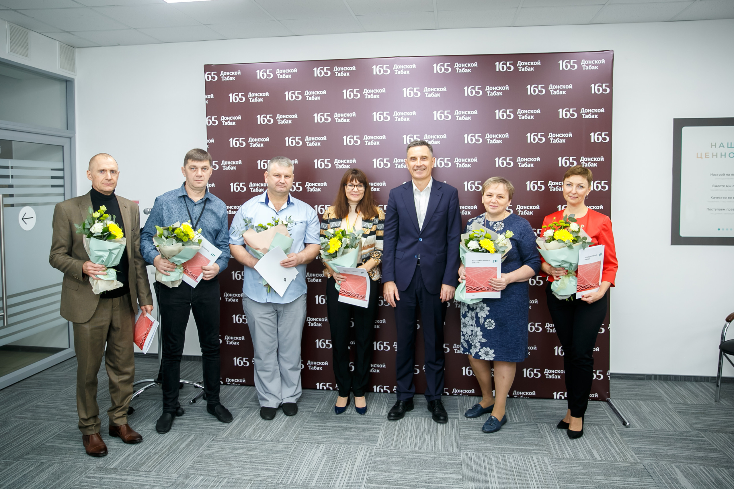 Донской табак. Свадебное фото и видео в Ростове-на-Дону, Краснодаре, Москве и Крыму
