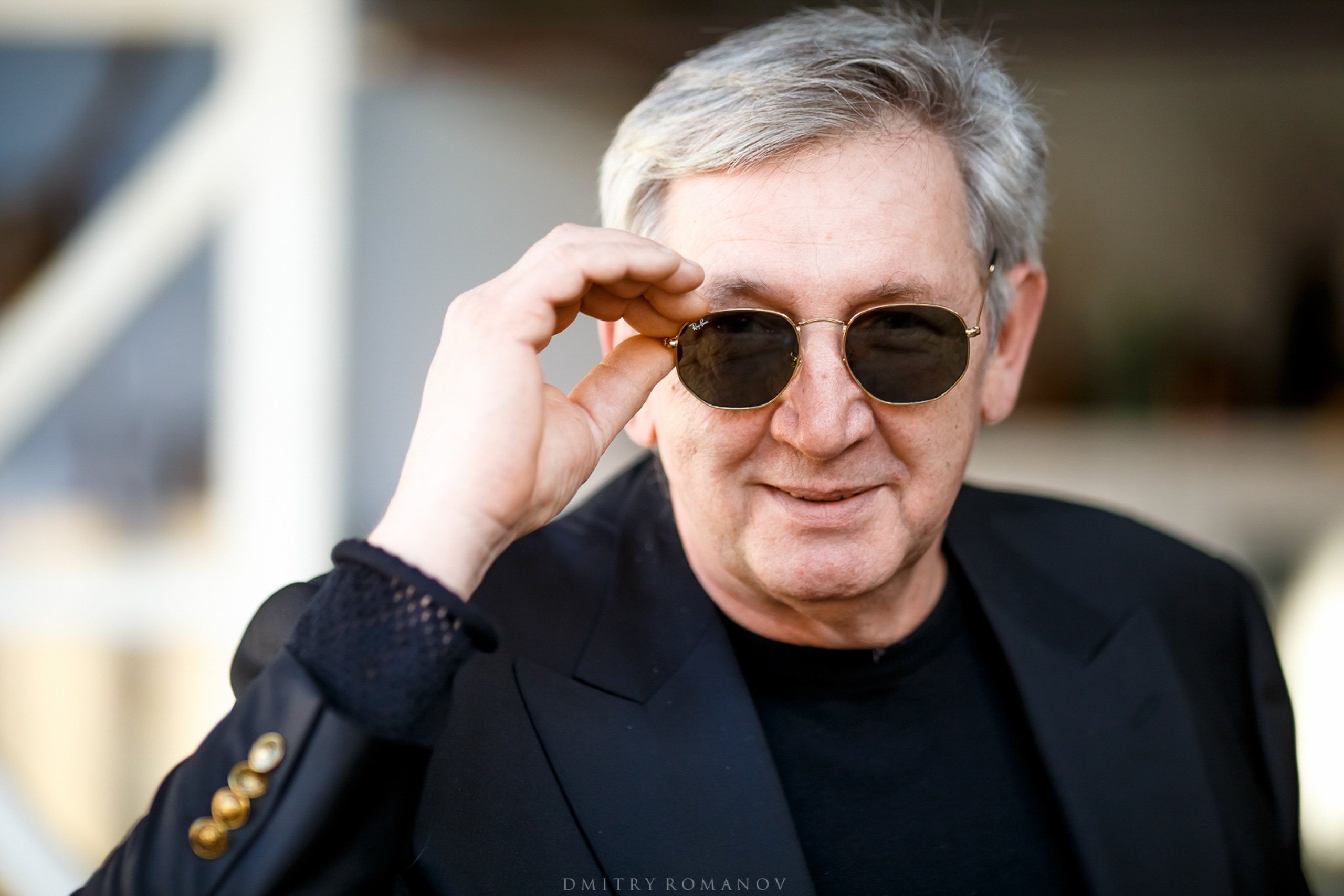 «День Рождение Миры». Свадебное фото и видео в Ростове-на-Дону, Краснодаре, Москве и Крыму