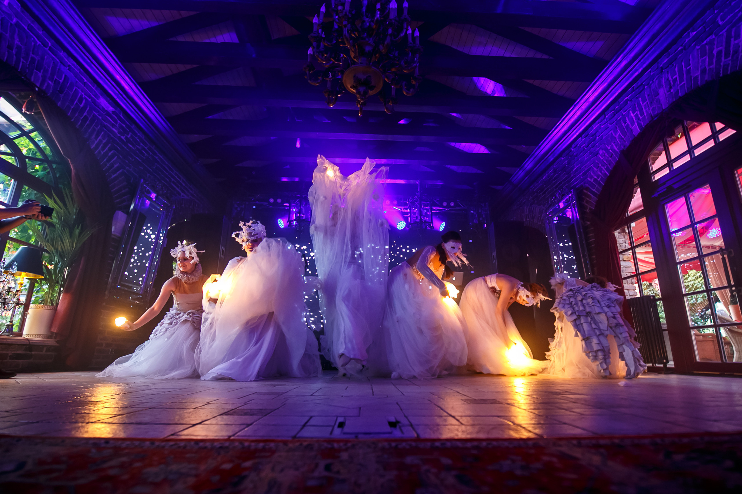 «Юбилей 50». Свадебное фото и видео в Ростове-на-Дону, Краснодаре, Москве и Крыму