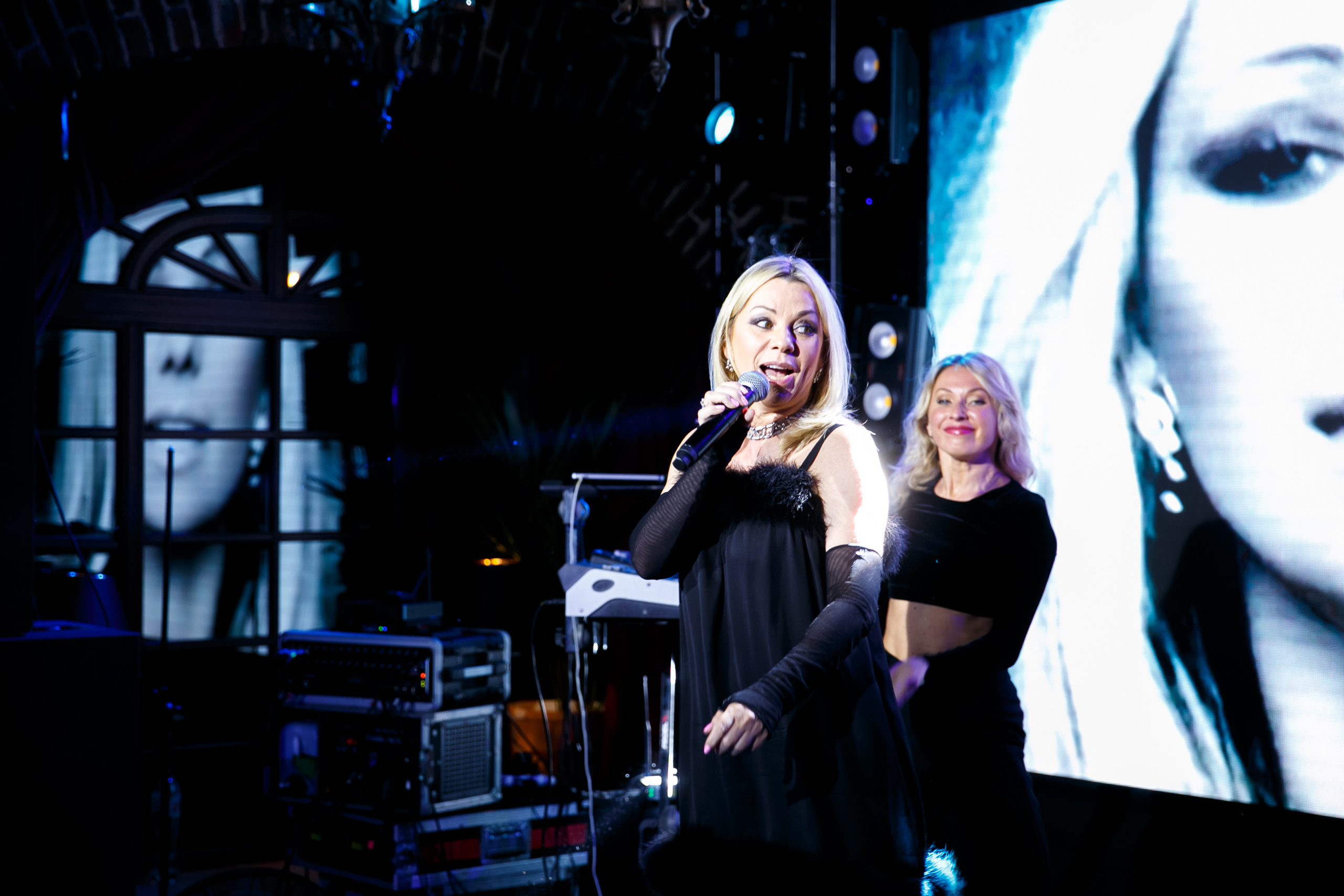 «Юбилей 50». Свадебное фото и видео в Ростове-на-Дону, Краснодаре, Москве и Крыму