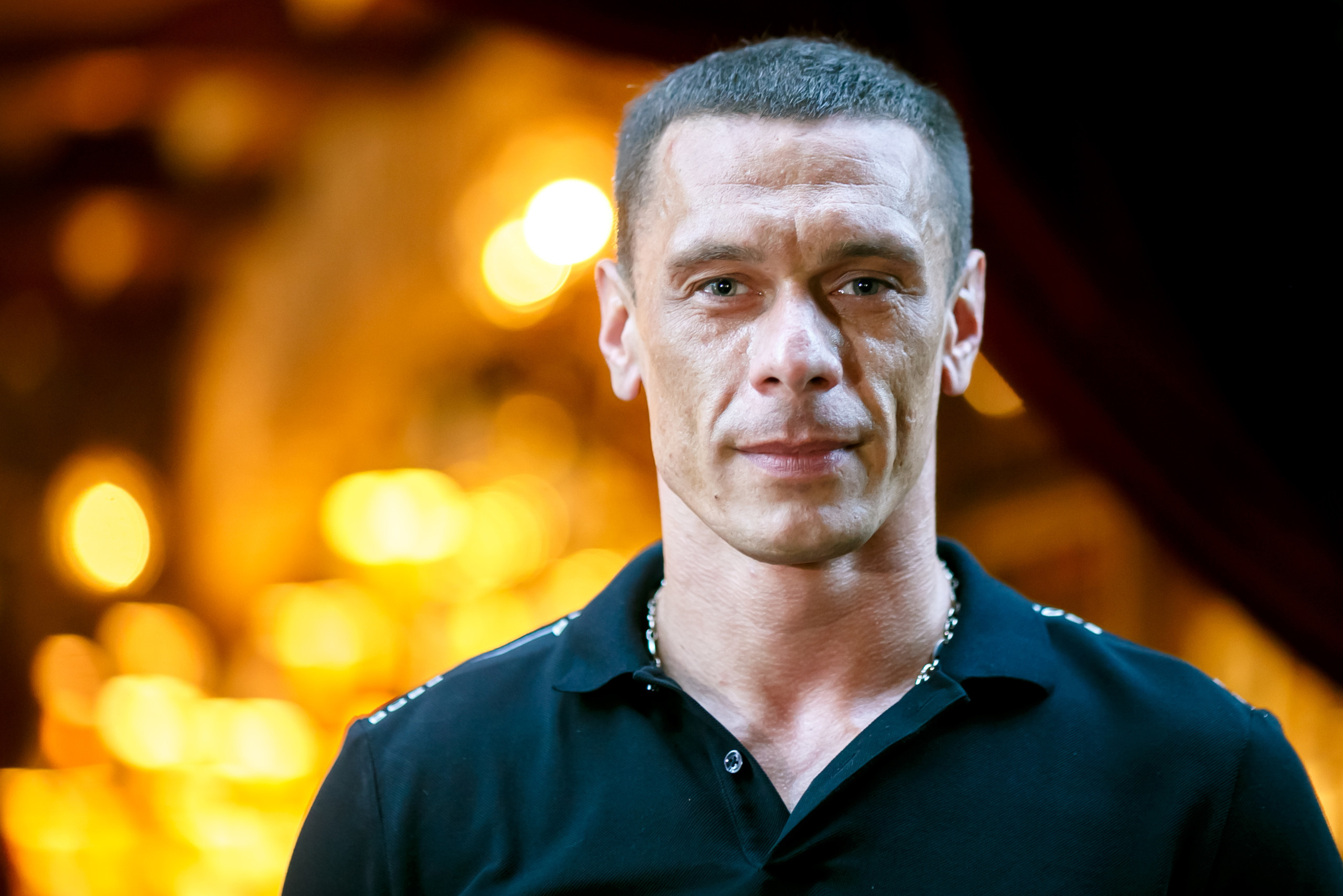 «Юбилей 50». Свадебное фото и видео в Ростове-на-Дону, Краснодаре, Москве и Крыму