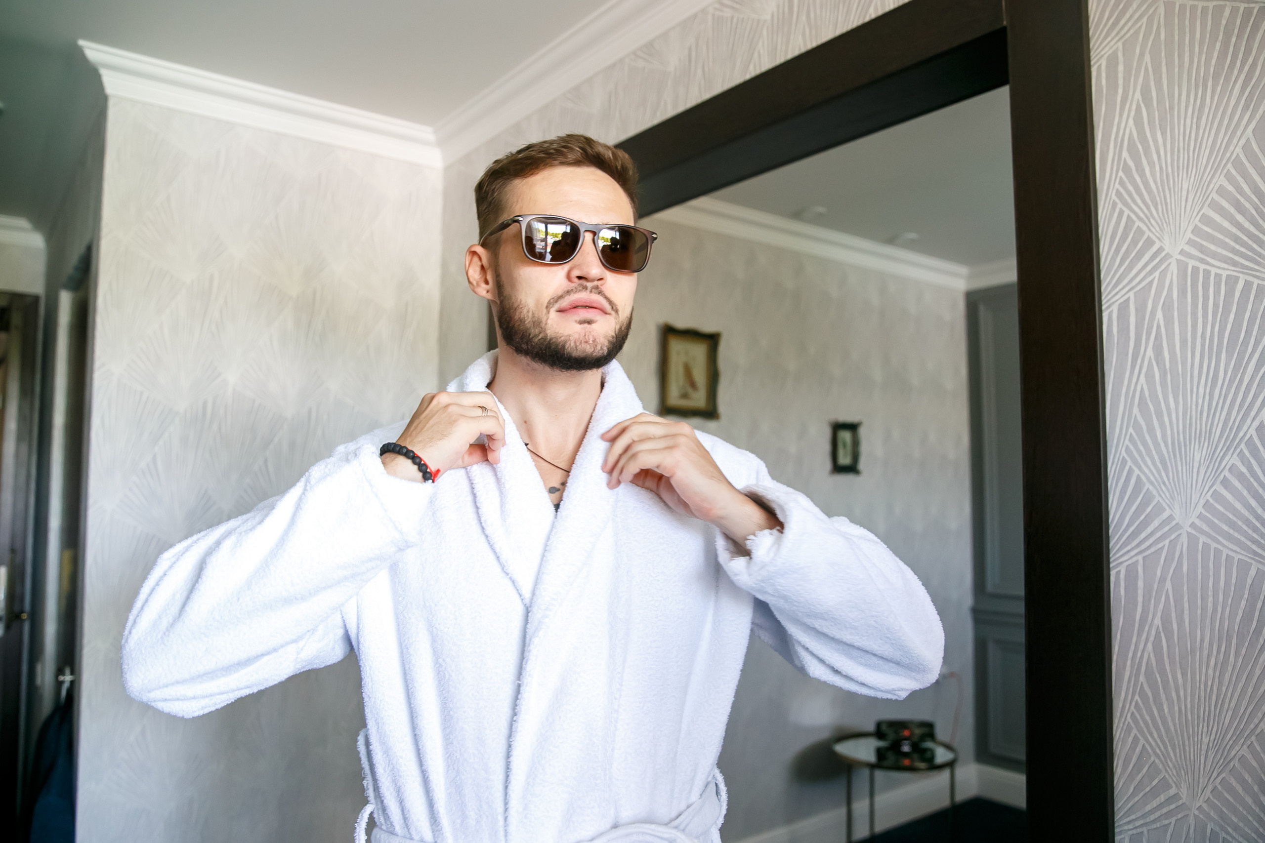 Вадим и Полина. Свадебное фото и видео в Ростове-на-Дону, Краснодаре, Москве и Крыму