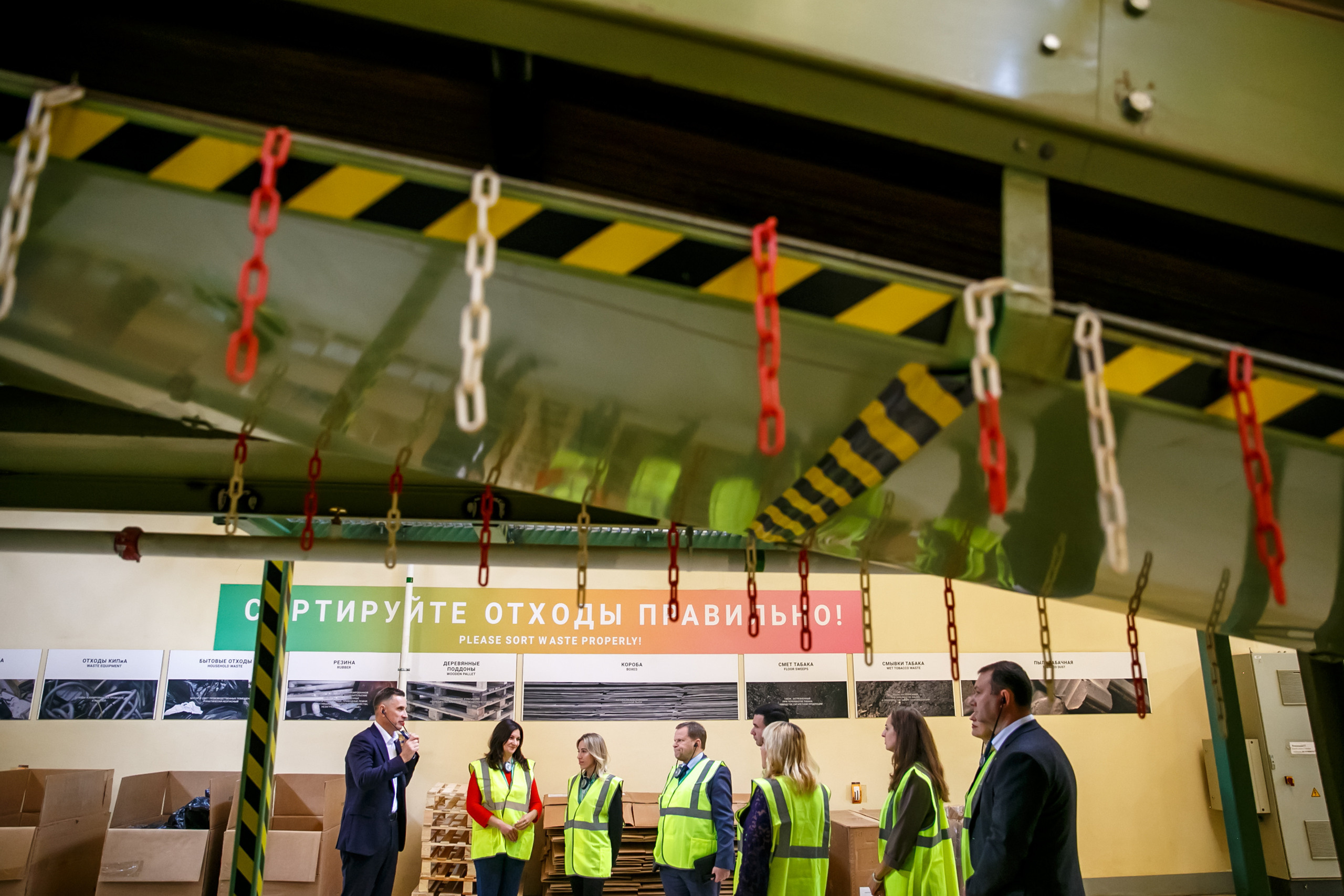 Донской табак. Свадебное фото и видео в Ростове-на-Дону, Краснодаре, Москве и Крыму