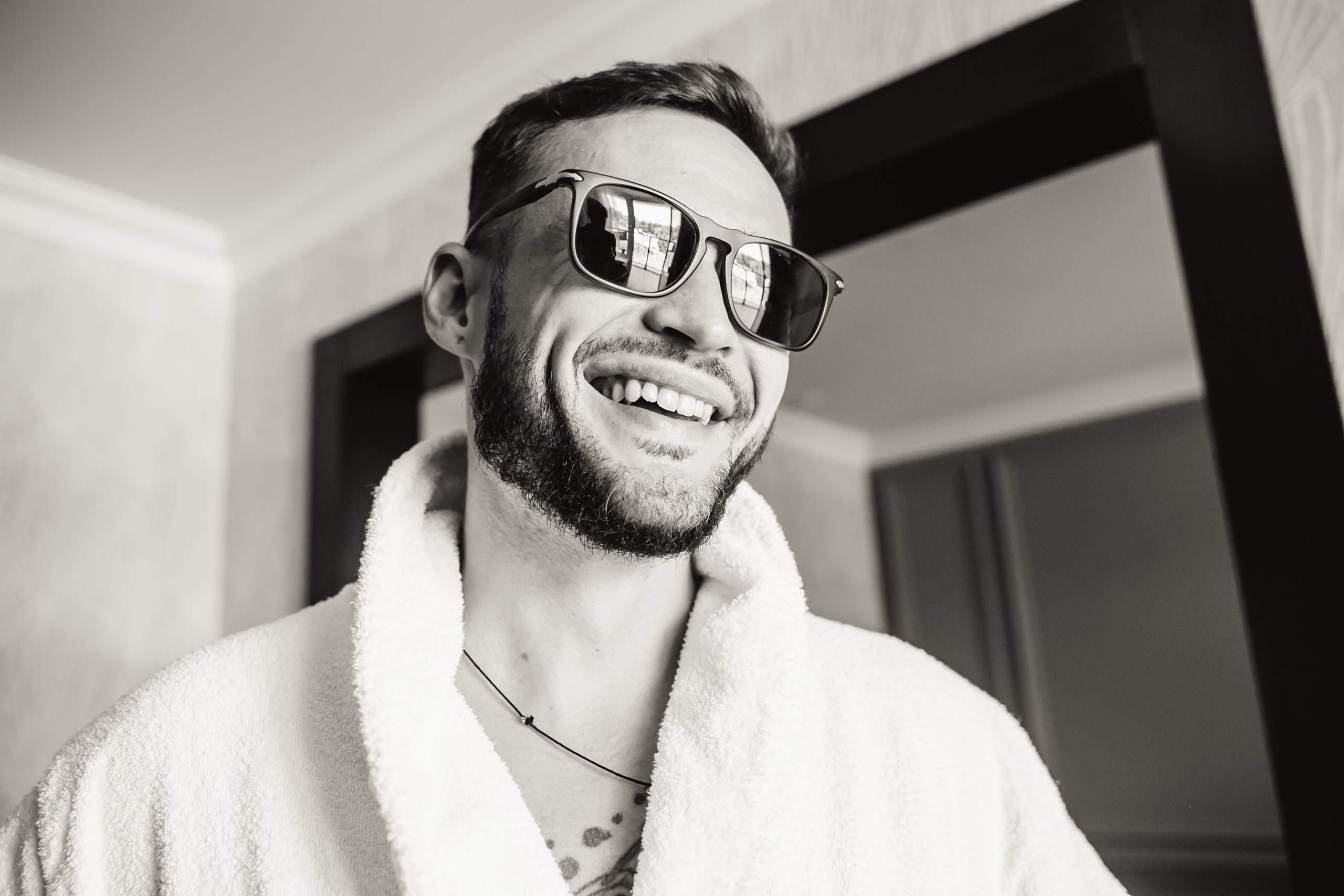 Вадим и Полина. Свадебное фото и видео в Ростове-на-Дону, Краснодаре, Москве и Крыму