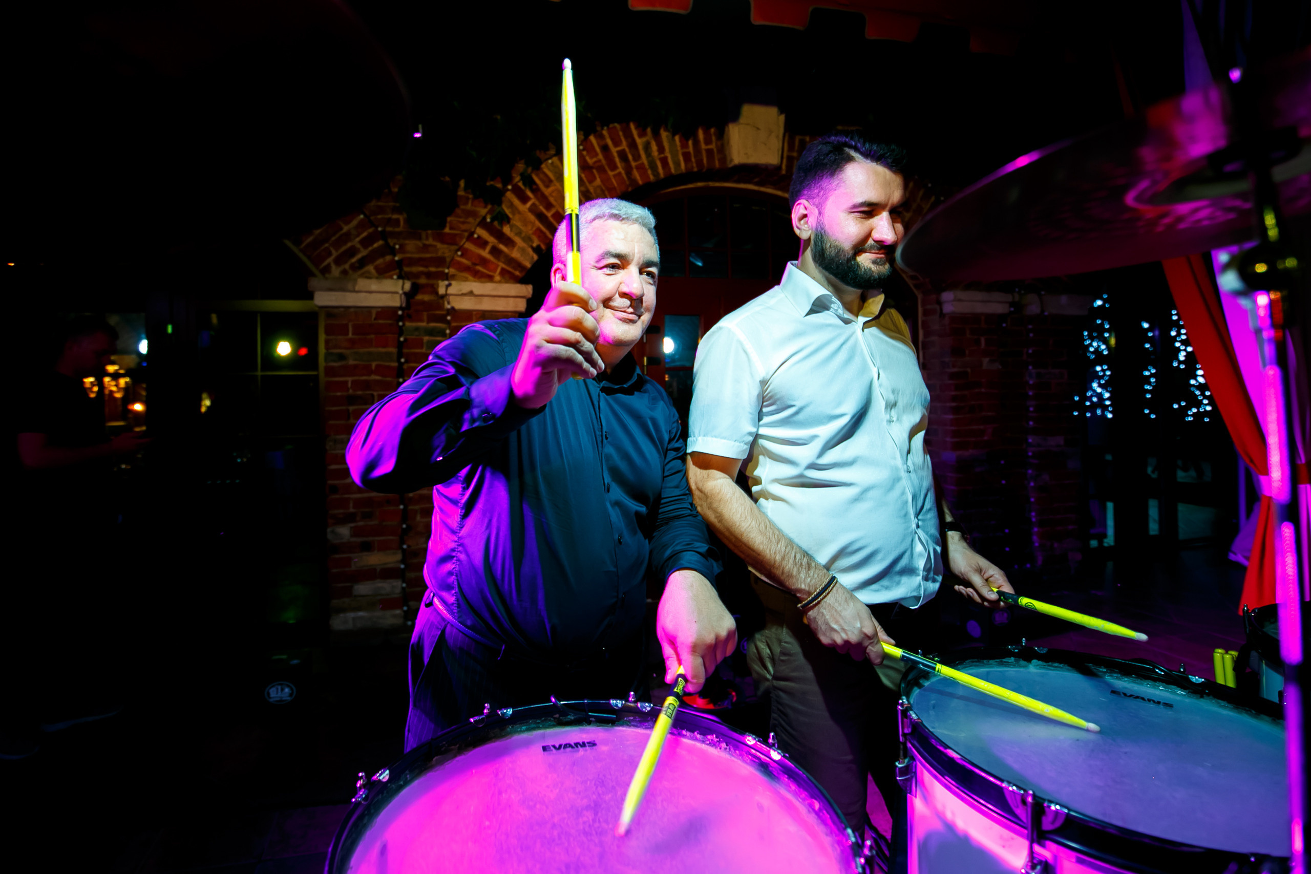 «Юбилей 50». Свадебное фото и видео в Ростове-на-Дону, Краснодаре, Москве и Крыму