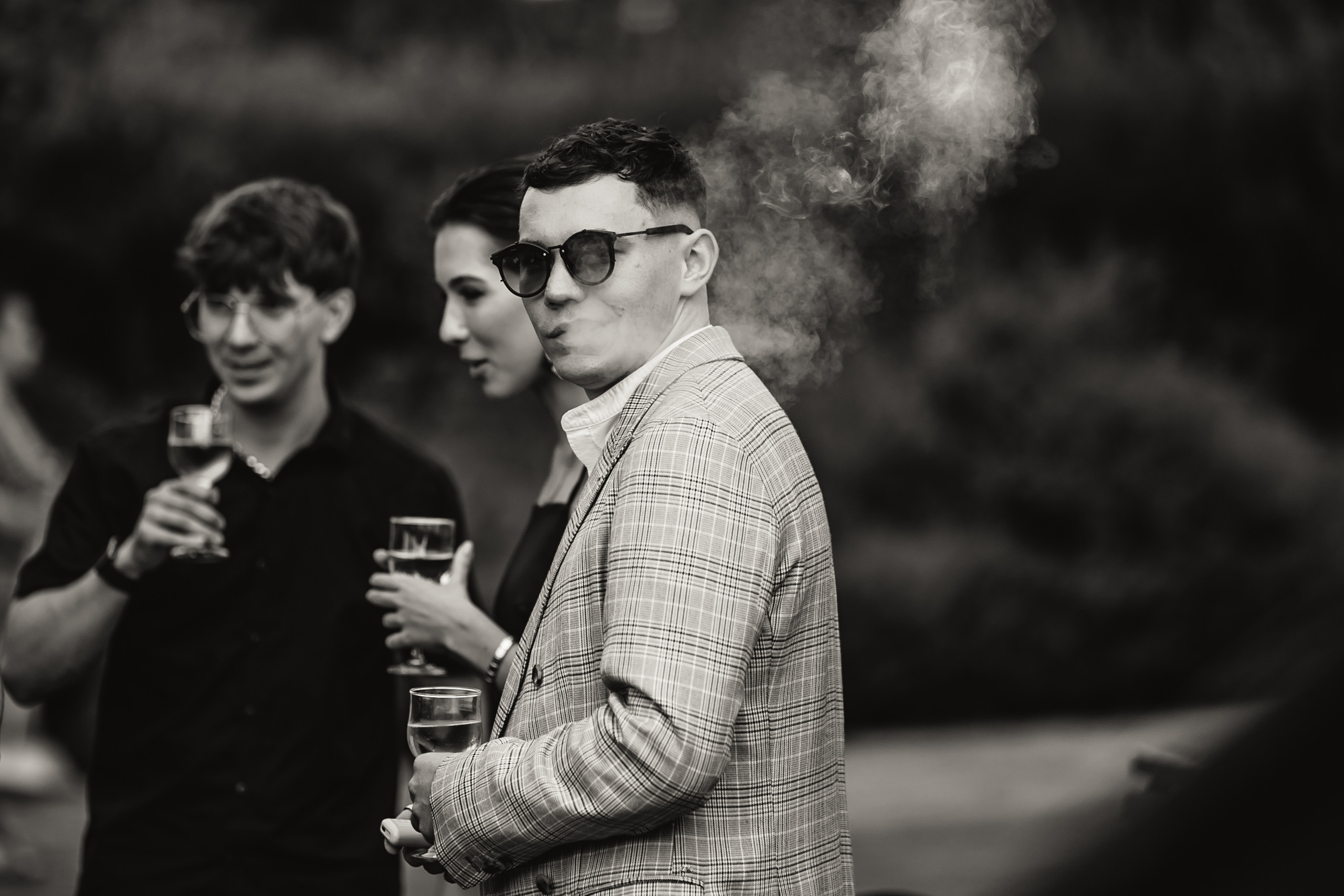 Кирилл и Дарья. Свадебное фото и видео в Ростове-на-Дону, Краснодаре, Москве и Крыму