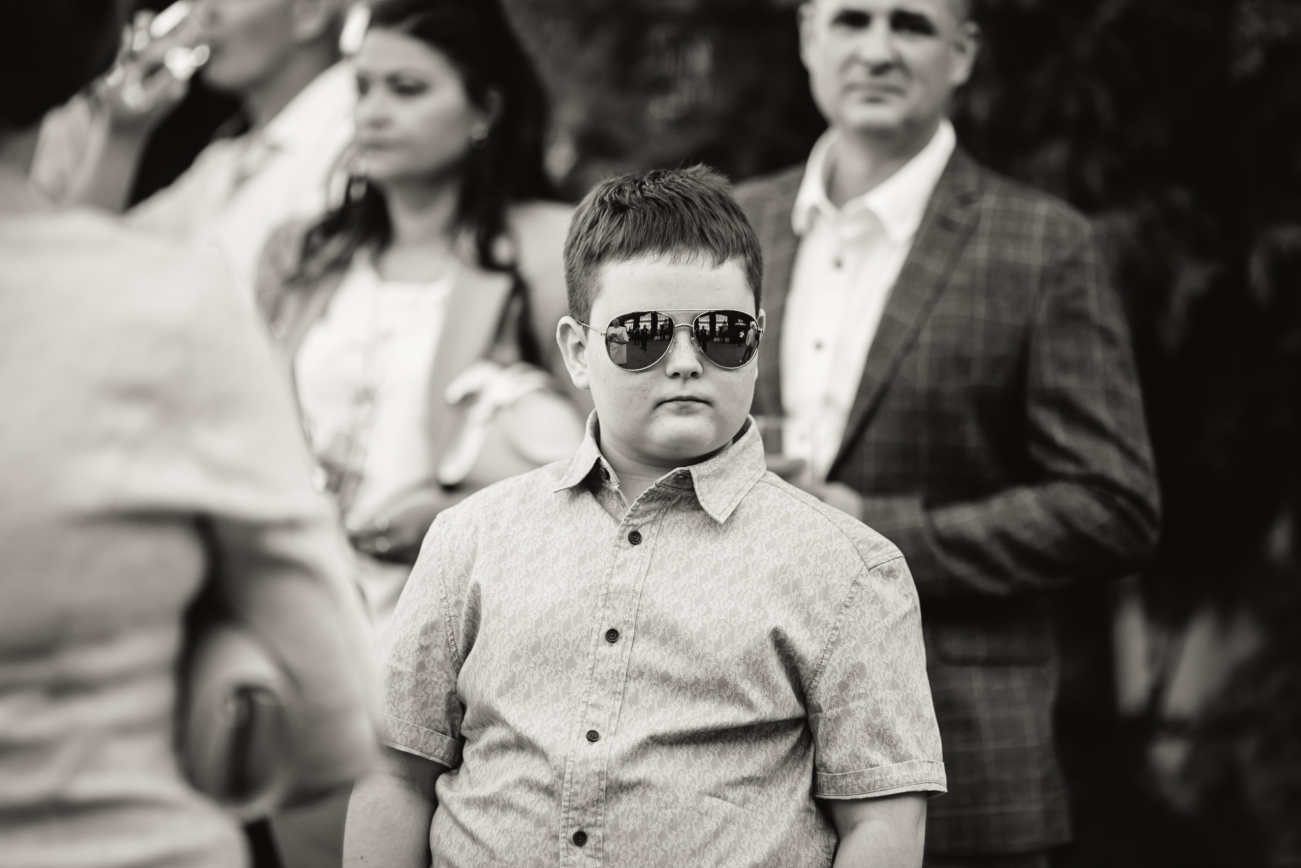 Вадим и Полина. Свадебное фото и видео в Ростове-на-Дону, Краснодаре, Москве и Крыму