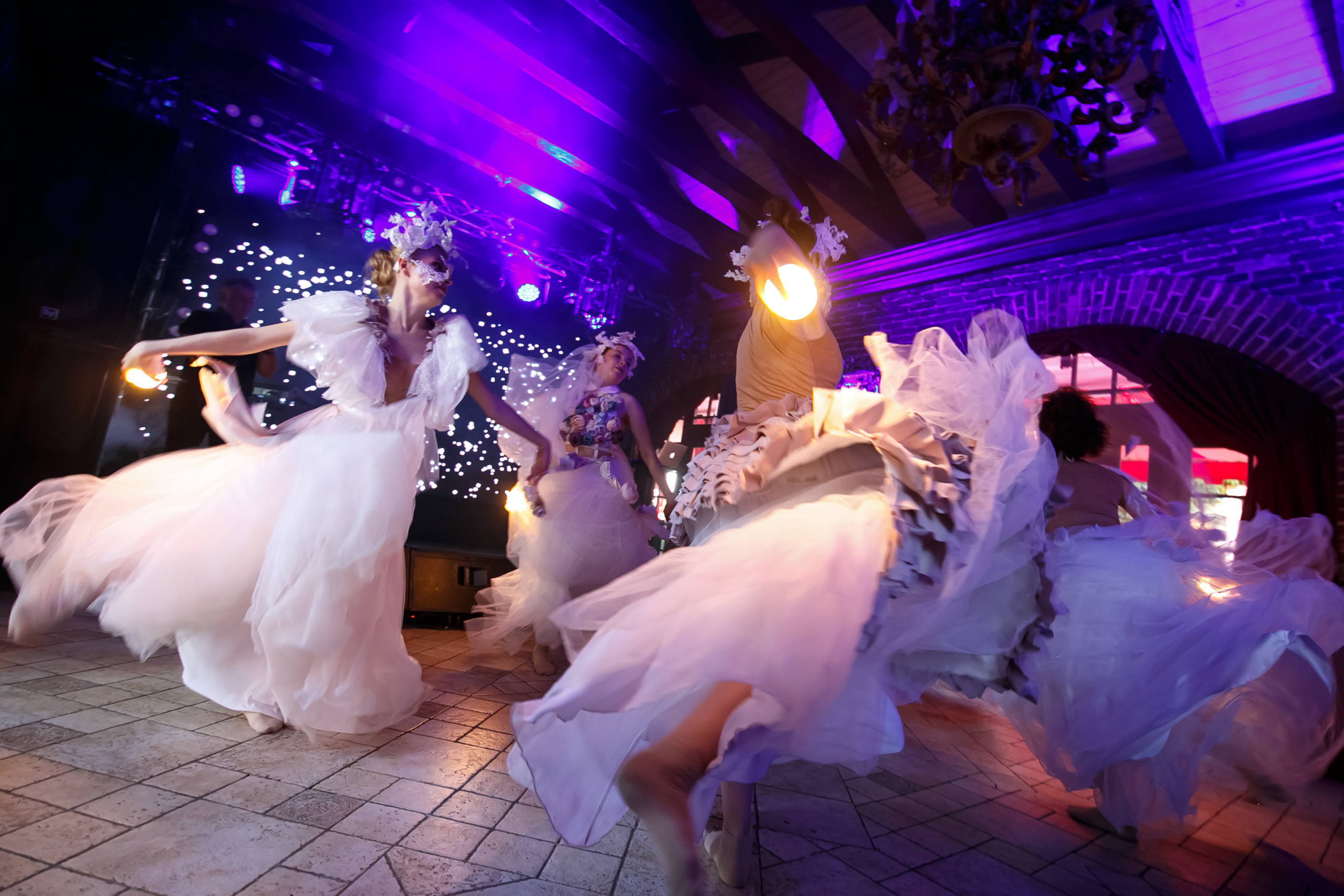 «Юбилей 50». Свадебное фото и видео в Ростове-на-Дону, Краснодаре, Москве и Крыму