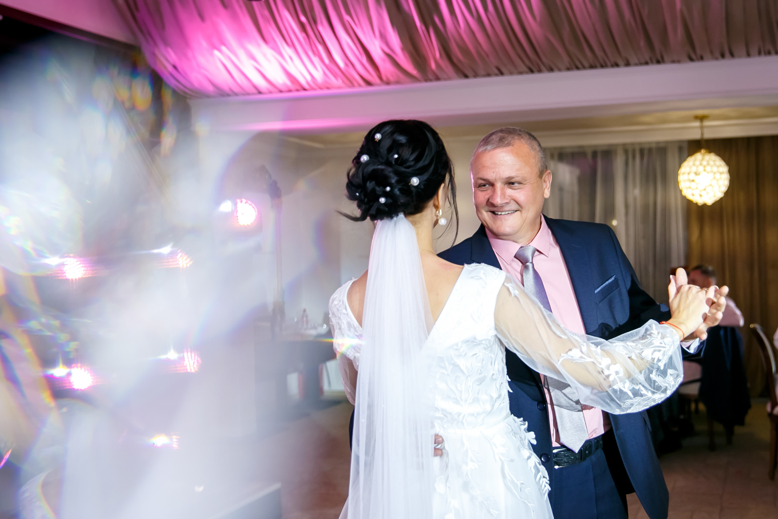 Вадим и Полина. Свадебное фото и видео в Ростове-на-Дону, Краснодаре, Москве и Крыму