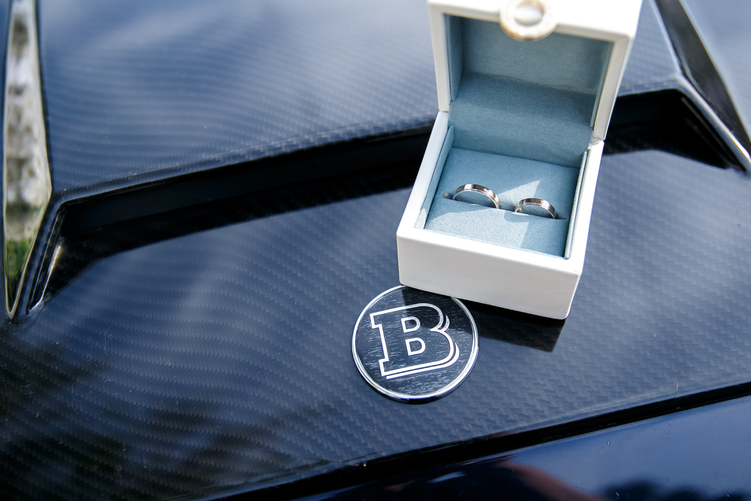 Игорь и Анастасия. Свадебное фото и видео в Ростове-на-Дону, Краснодаре, Москве и Крыму