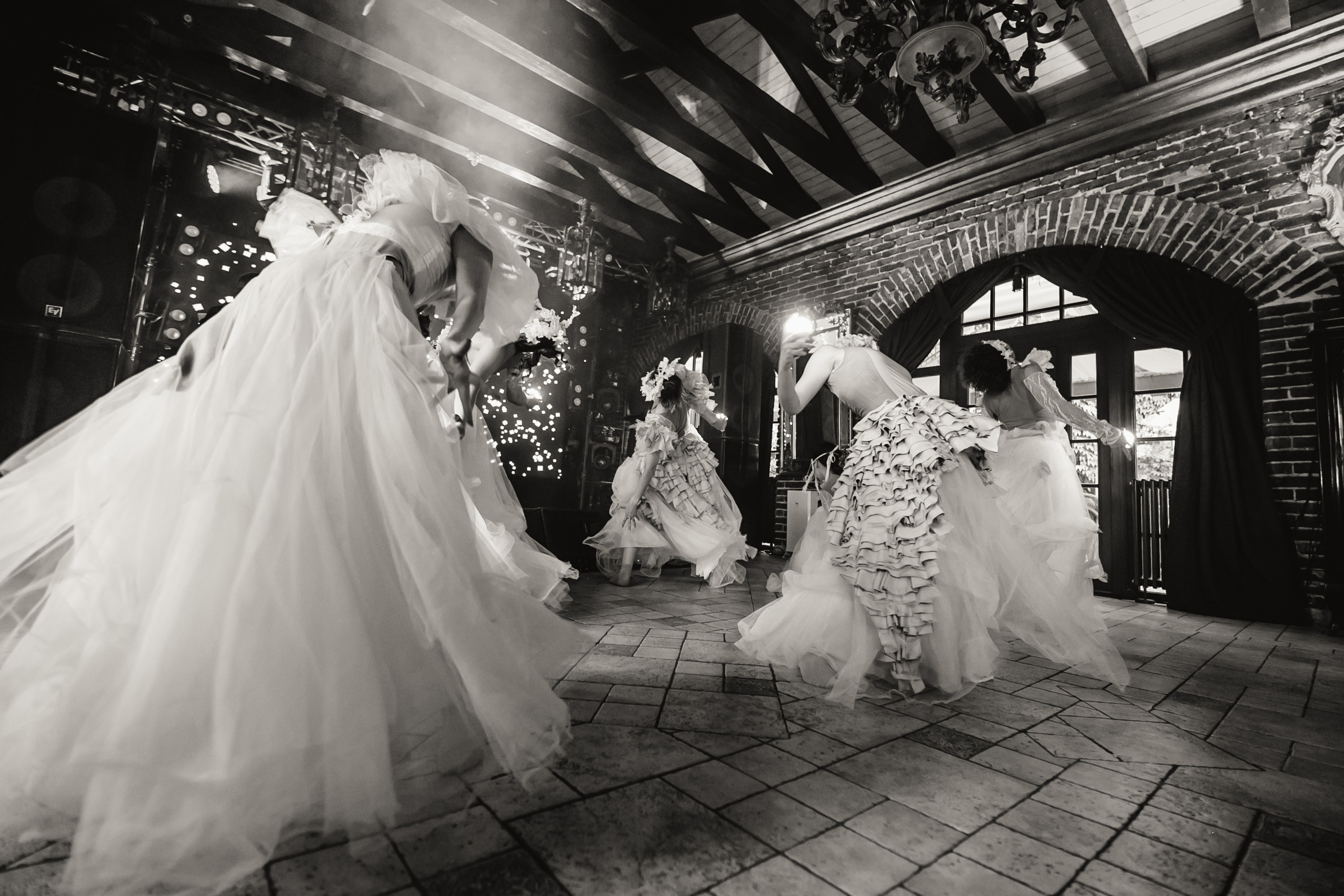 «Юбилей 50». Свадебное фото и видео в Ростове-на-Дону, Краснодаре, Москве и Крыму