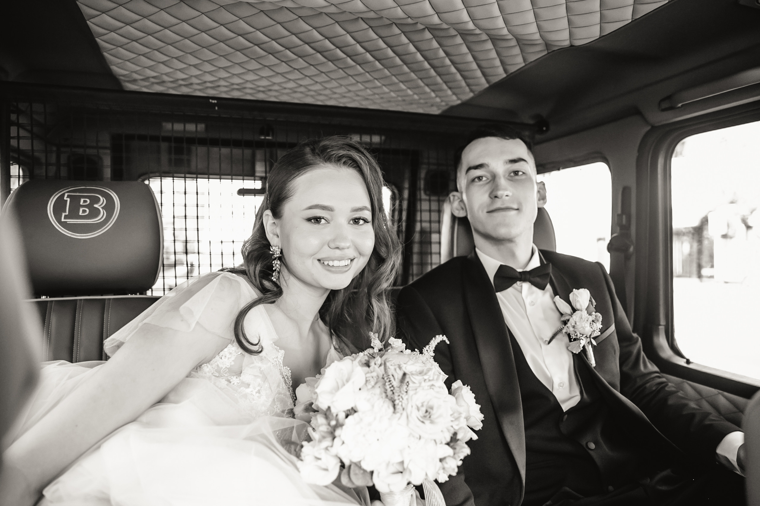 Игорь и Анастасия. Свадебное фото и видео в Ростове-на-Дону, Краснодаре, Москве и Крыму