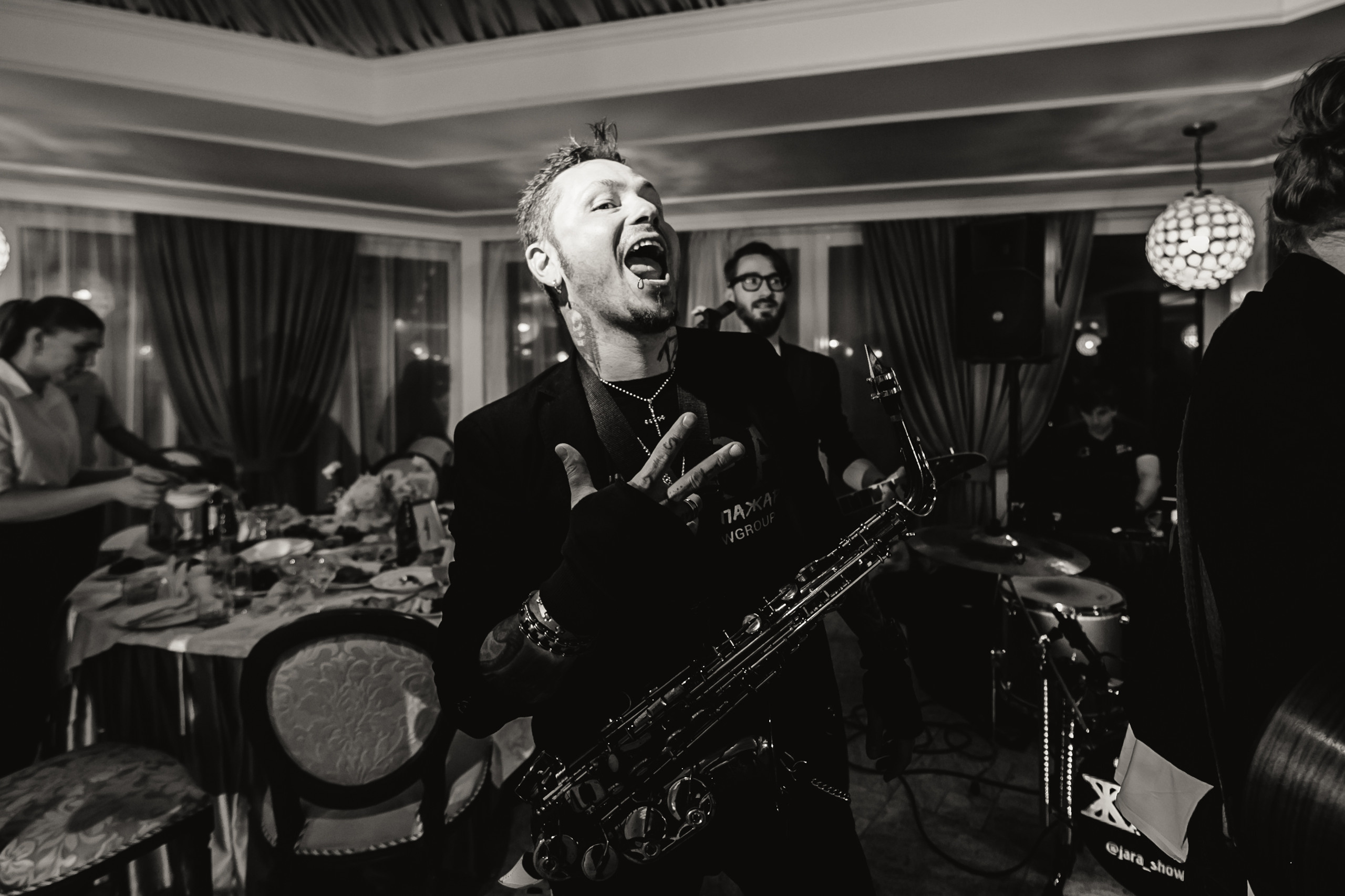 Вадим и Полина. Свадебное фото и видео в Ростове-на-Дону, Краснодаре, Москве и Крыму