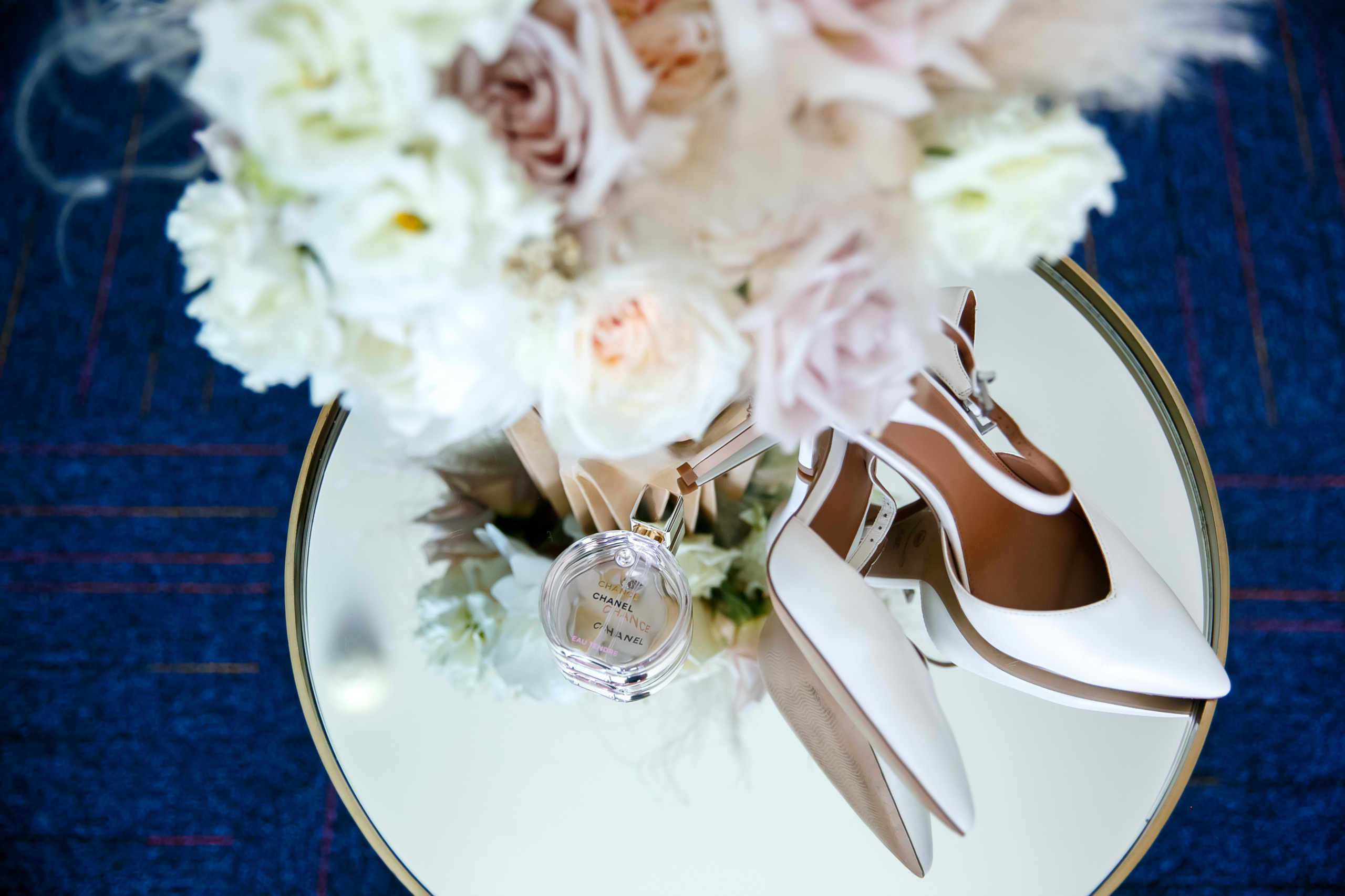 Вадим и Полина. Свадебное фото и видео в Ростове-на-Дону, Краснодаре, Москве и Крыму