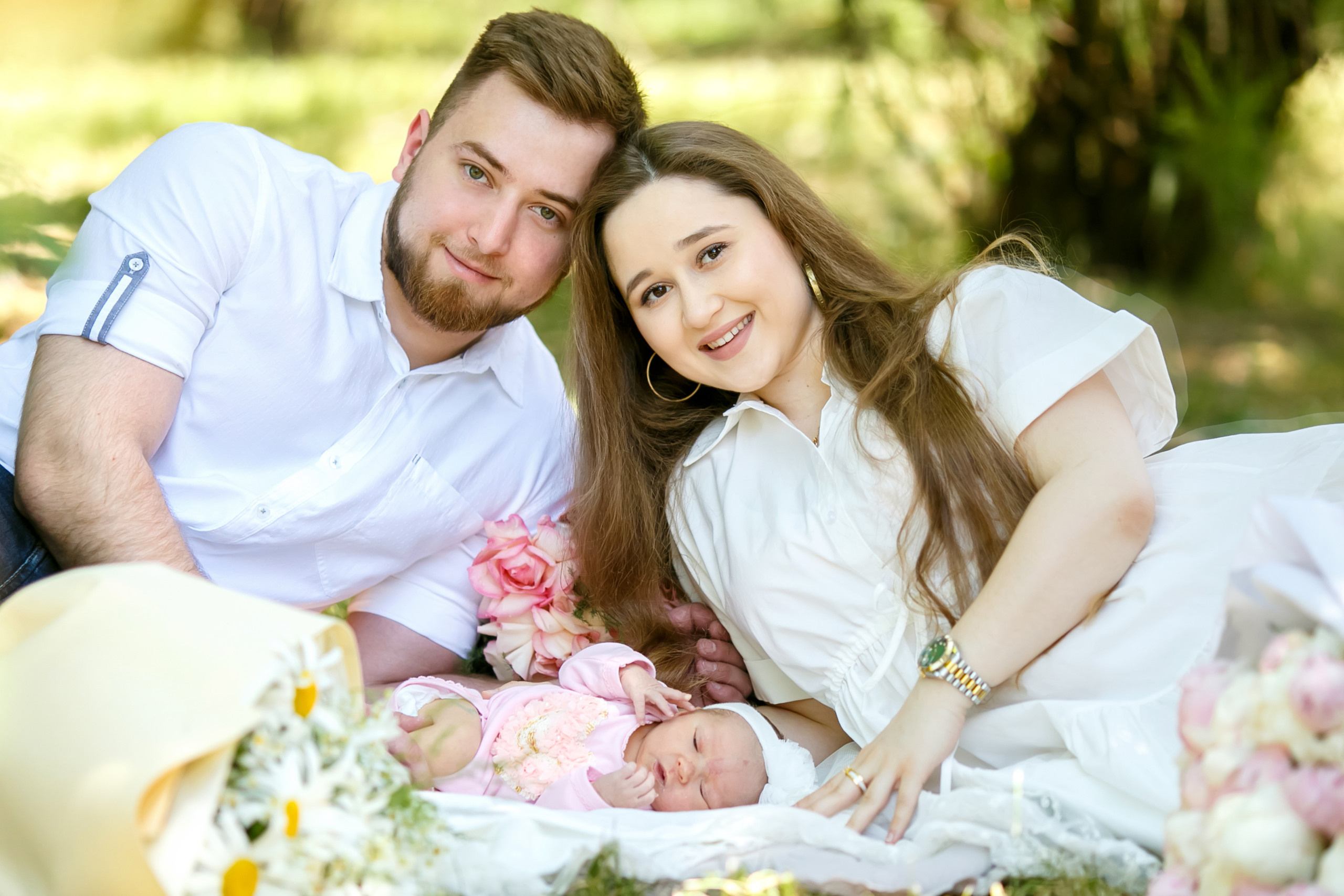 «Выписка». Свадебное фото и видео в Ростове-на-Дону, Краснодаре, Москве и Крыму