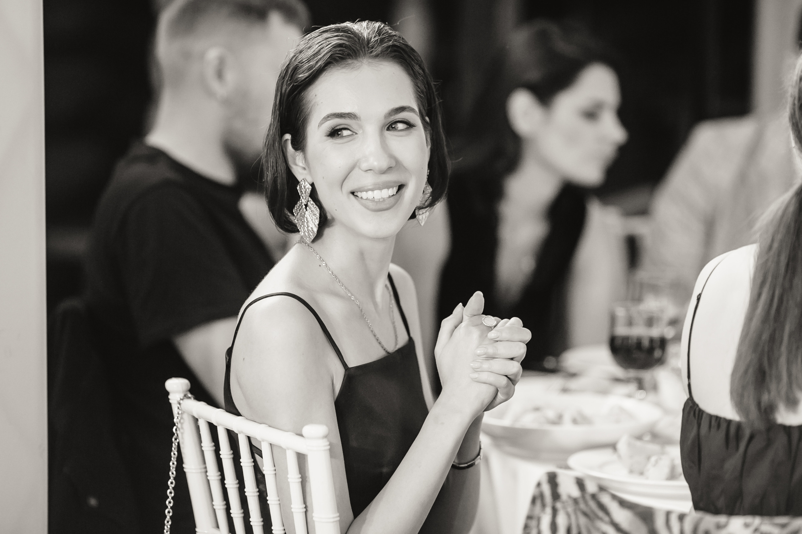 Кирилл и Дарья. Свадебное фото и видео в Ростове-на-Дону, Краснодаре, Москве и Крыму