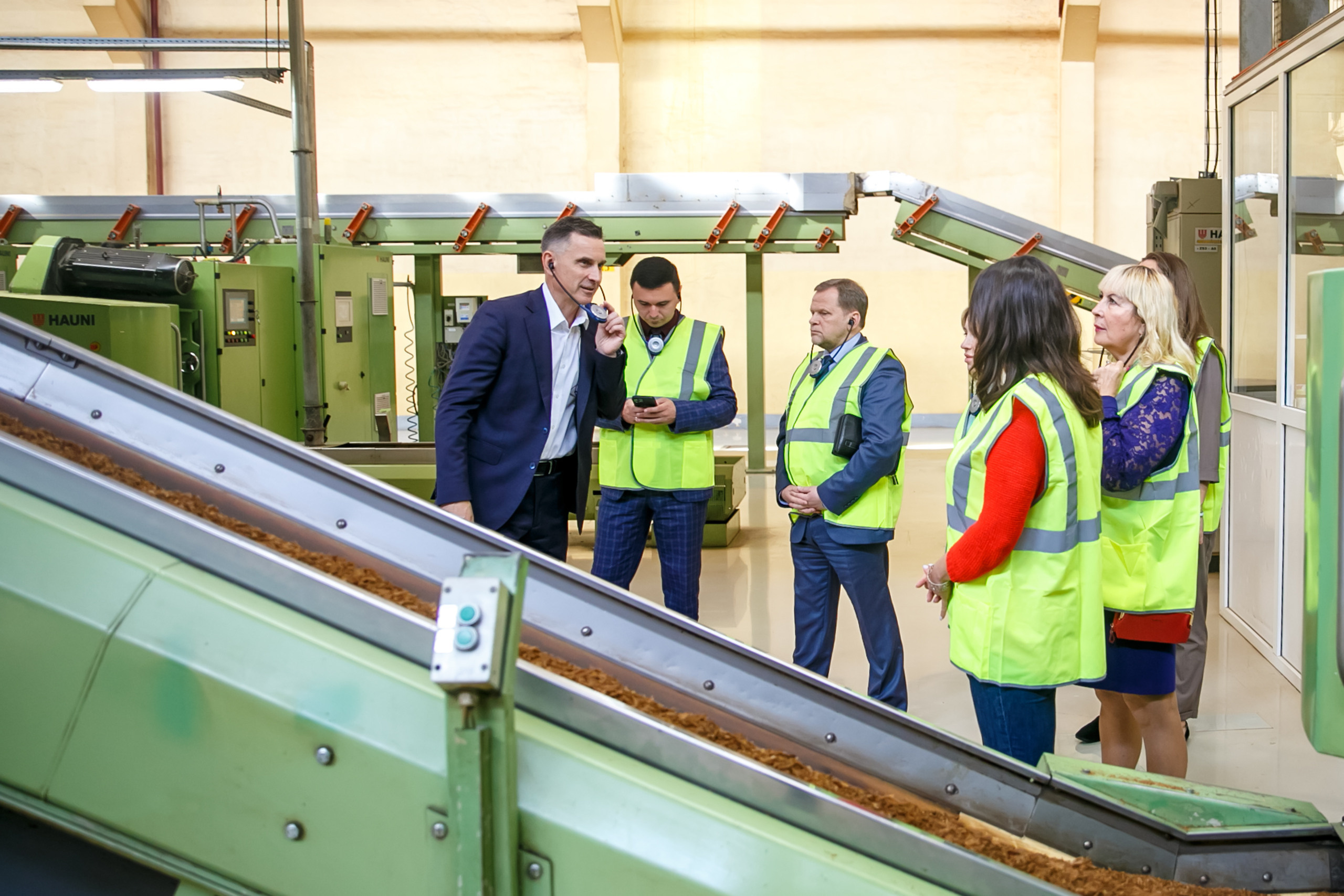 Донской табак. Свадебное фото и видео в Ростове-на-Дону, Краснодаре, Москве и Крыму