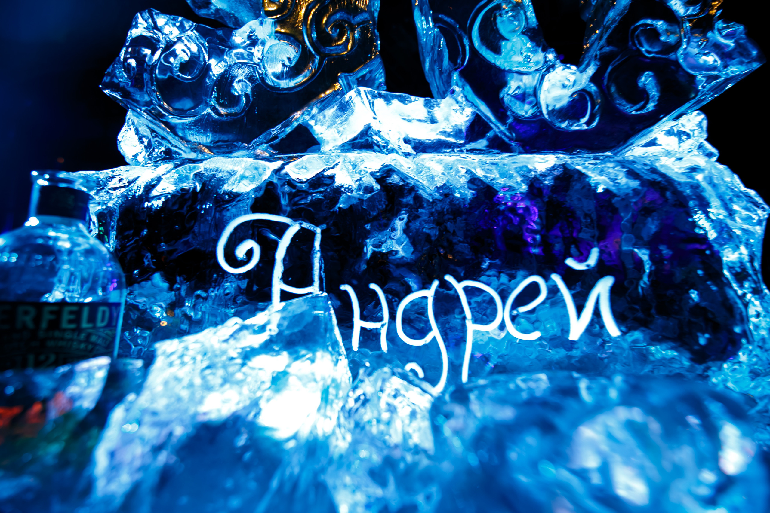 «Юбилей 50». Свадебное фото и видео в Ростове-на-Дону, Краснодаре, Москве и Крыму