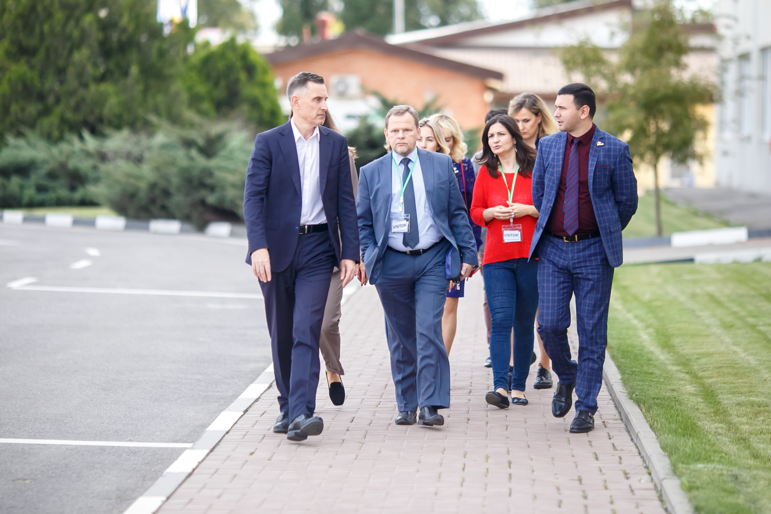 Донской табак. Свадебное фото и видео в Ростове-на-Дону, Краснодаре, Москве и Крыму