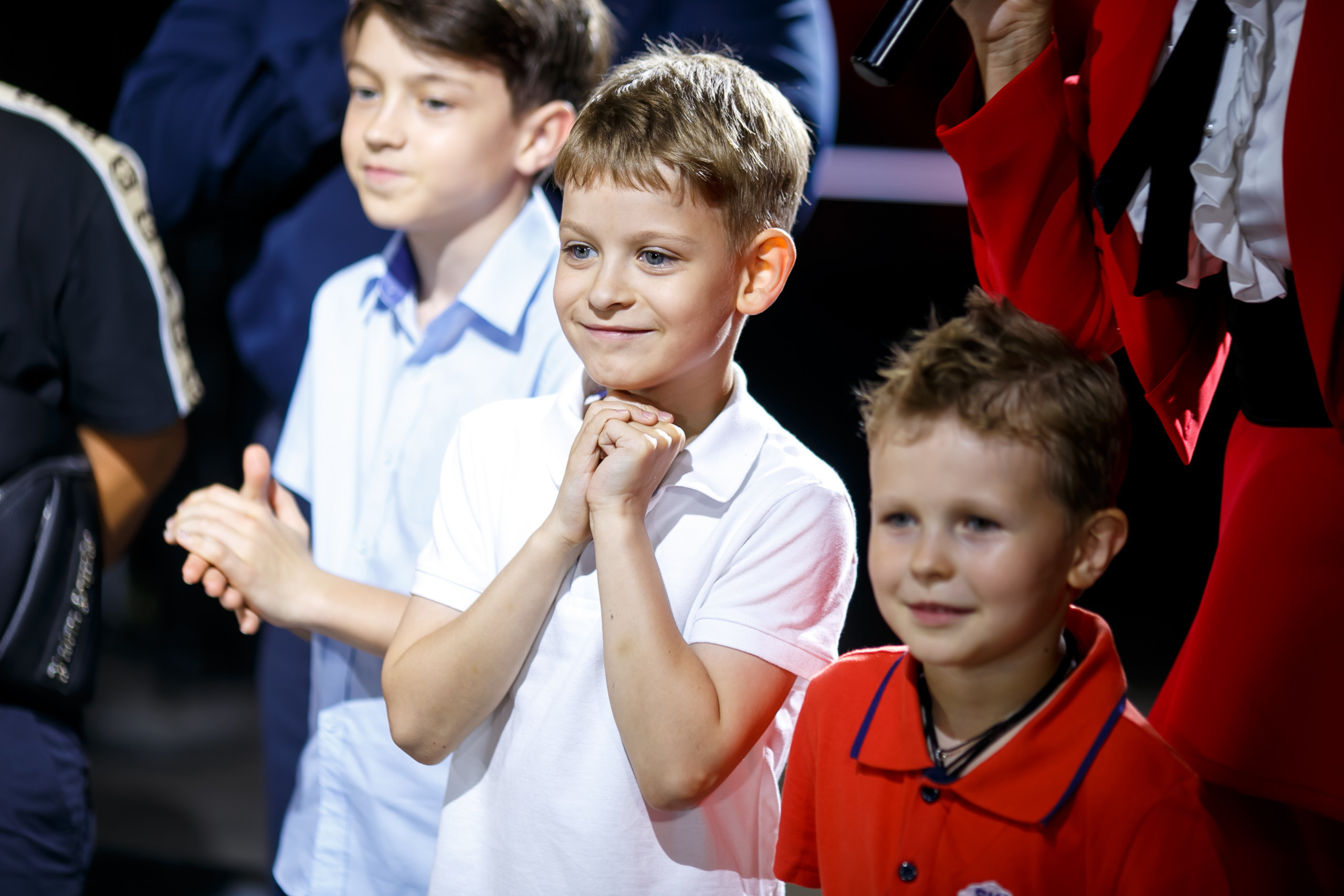 «Юбилей 50». Свадебное фото и видео в Ростове-на-Дону, Краснодаре, Москве и Крыму