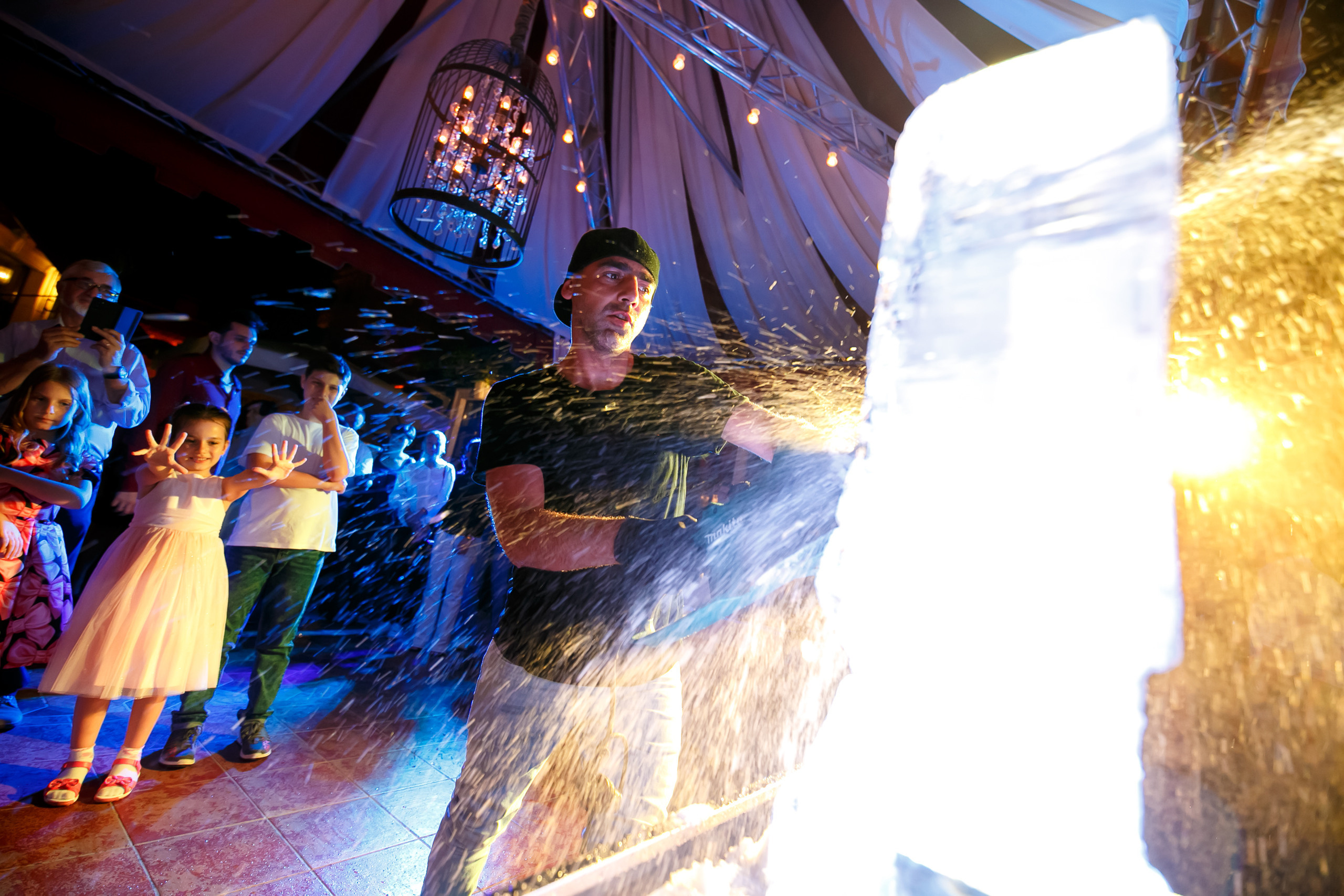 «Юбилей 50». Свадебное фото и видео в Ростове-на-Дону, Краснодаре, Москве и Крыму