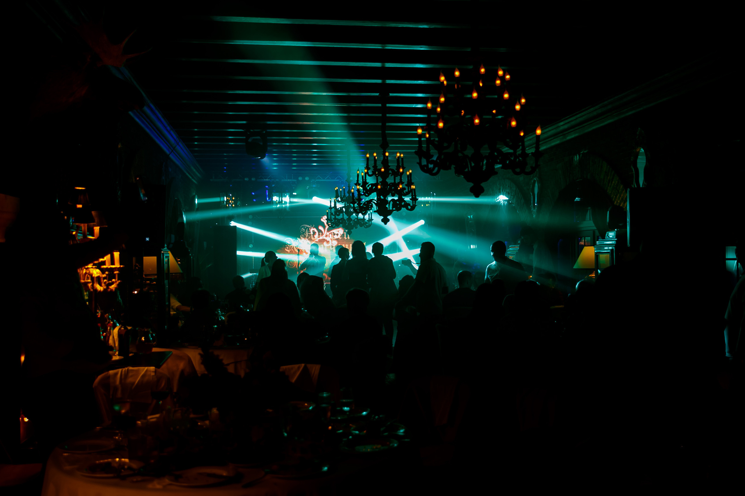 «Юбилей 50». Свадебное фото и видео в Ростове-на-Дону, Краснодаре, Москве и Крыму