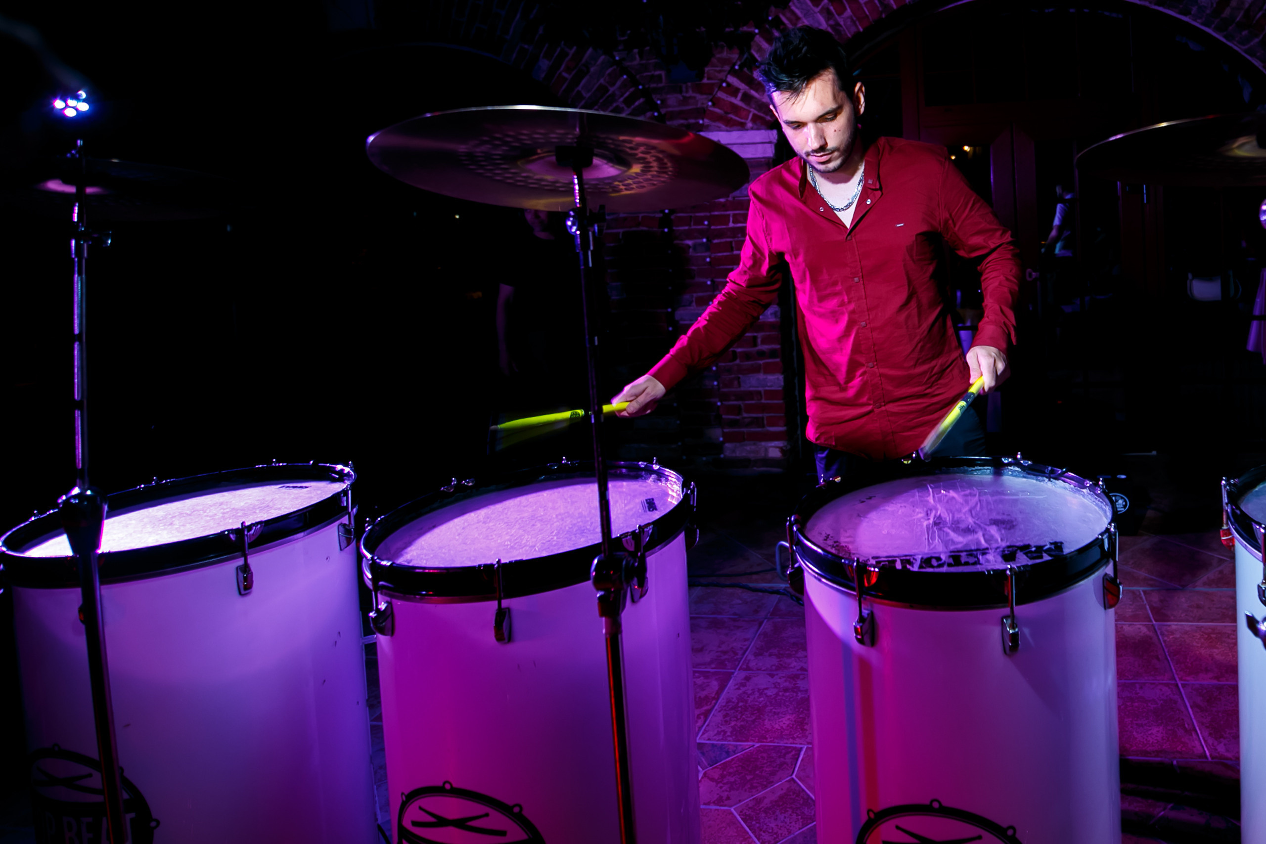 «Юбилей 50». Свадебное фото и видео в Ростове-на-Дону, Краснодаре, Москве и Крыму