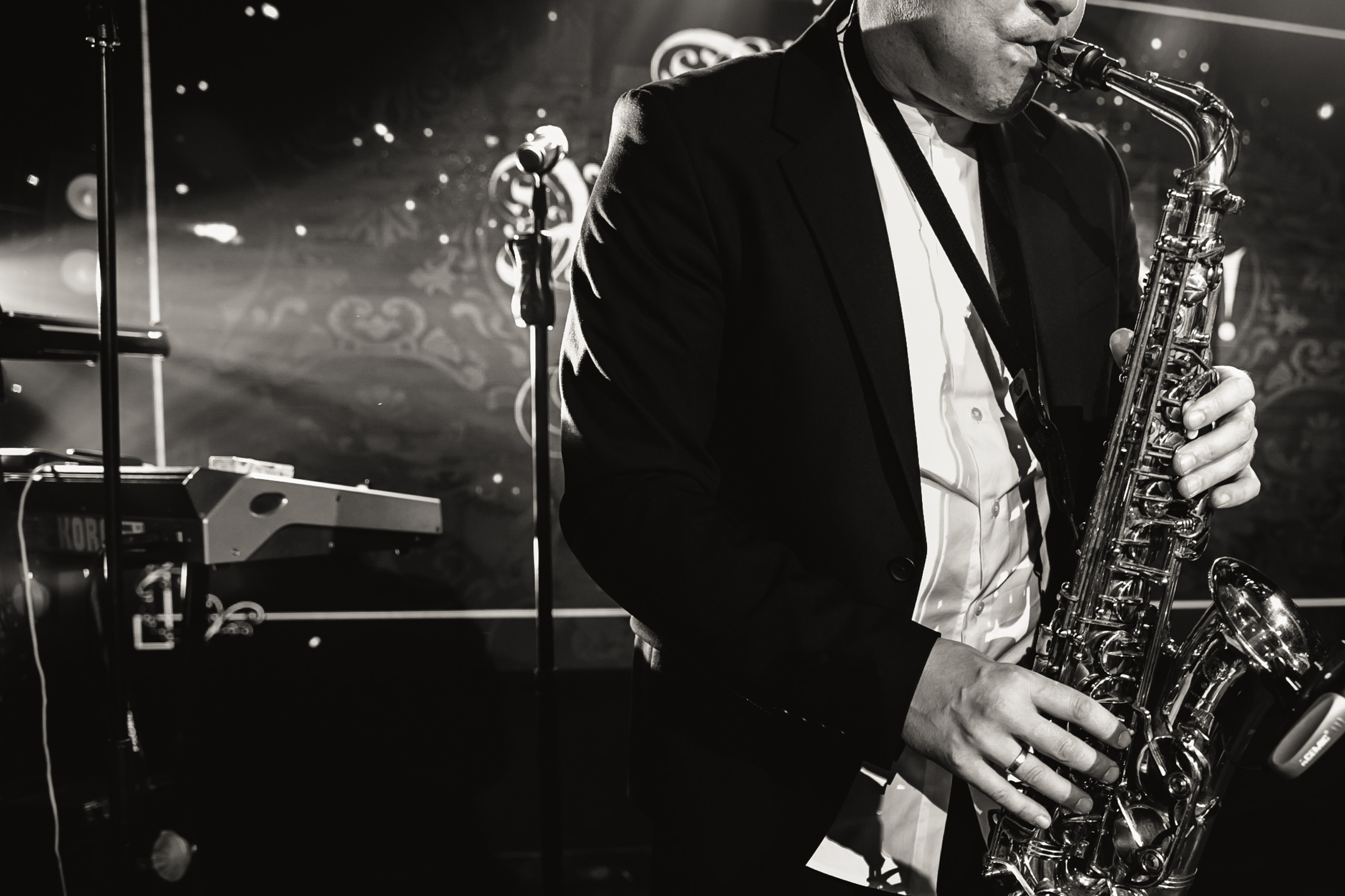 «Юбилей 50». Свадебное фото и видео в Ростове-на-Дону, Краснодаре, Москве и Крыму