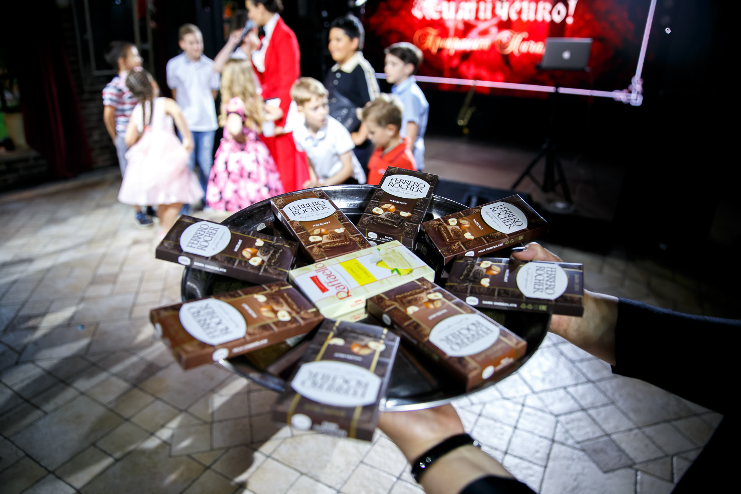 «Юбилей 50». Свадебное фото и видео в Ростове-на-Дону, Краснодаре, Москве и Крыму