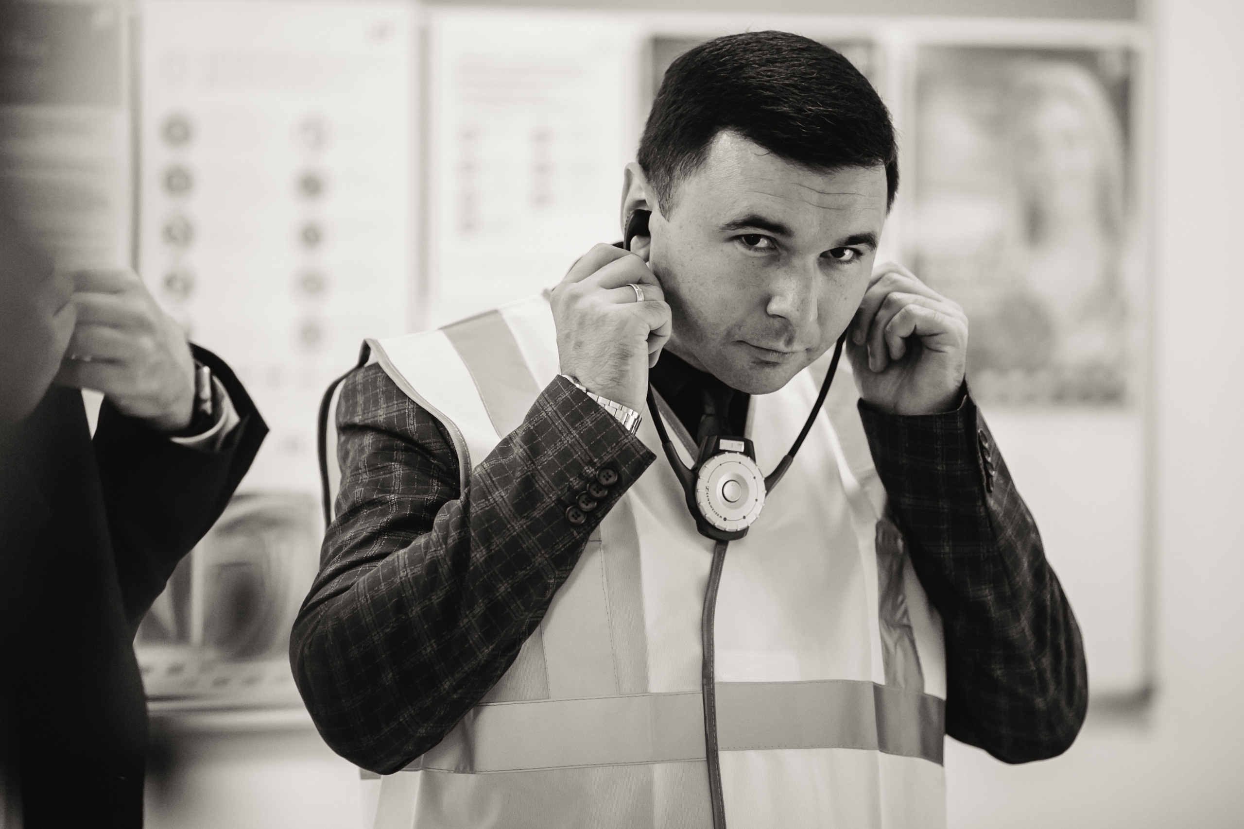 Донской табак. Свадебное фото и видео в Ростове-на-Дону, Краснодаре, Москве и Крыму