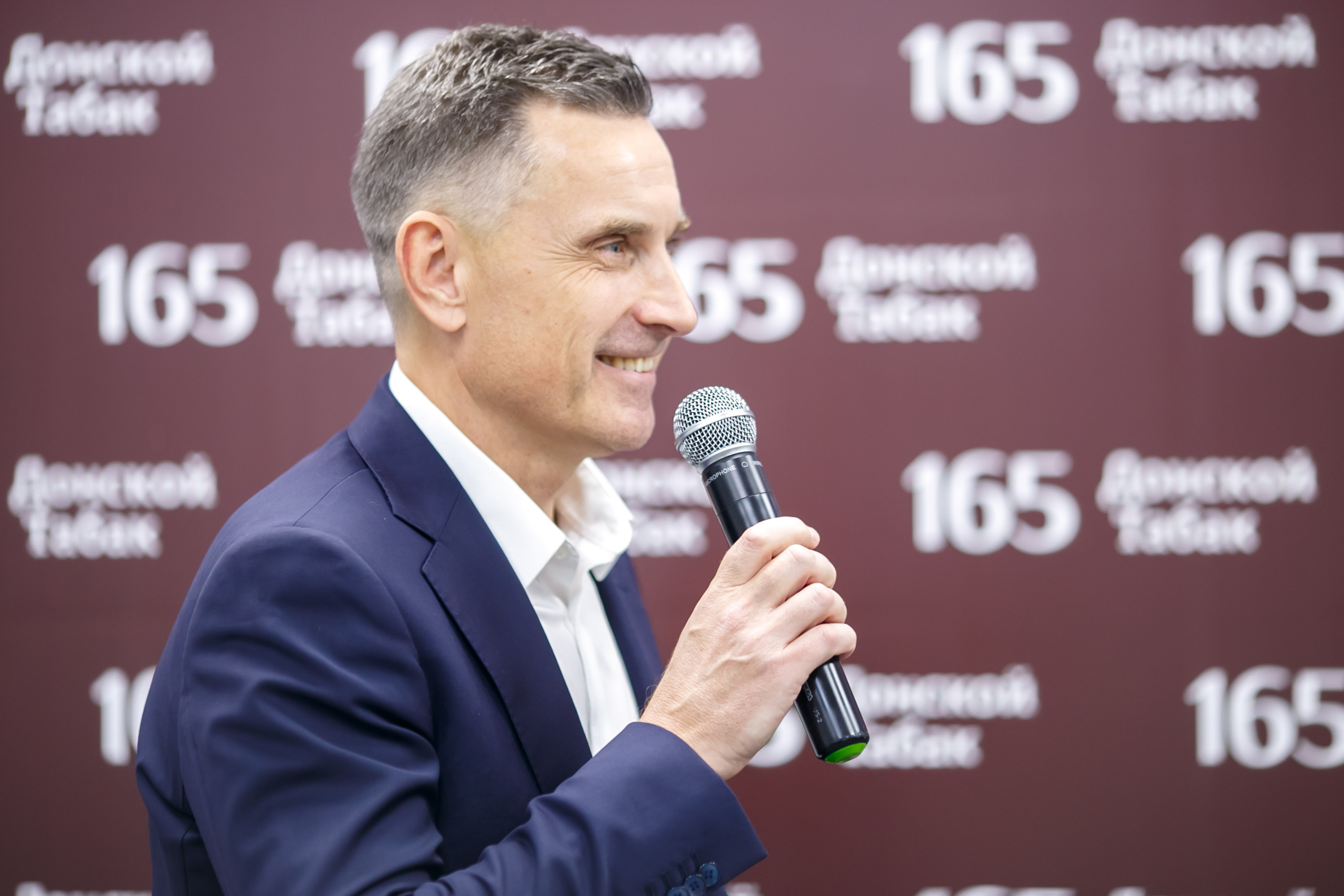 Донской табак. Свадебное фото и видео в Ростове-на-Дону, Краснодаре, Москве и Крыму